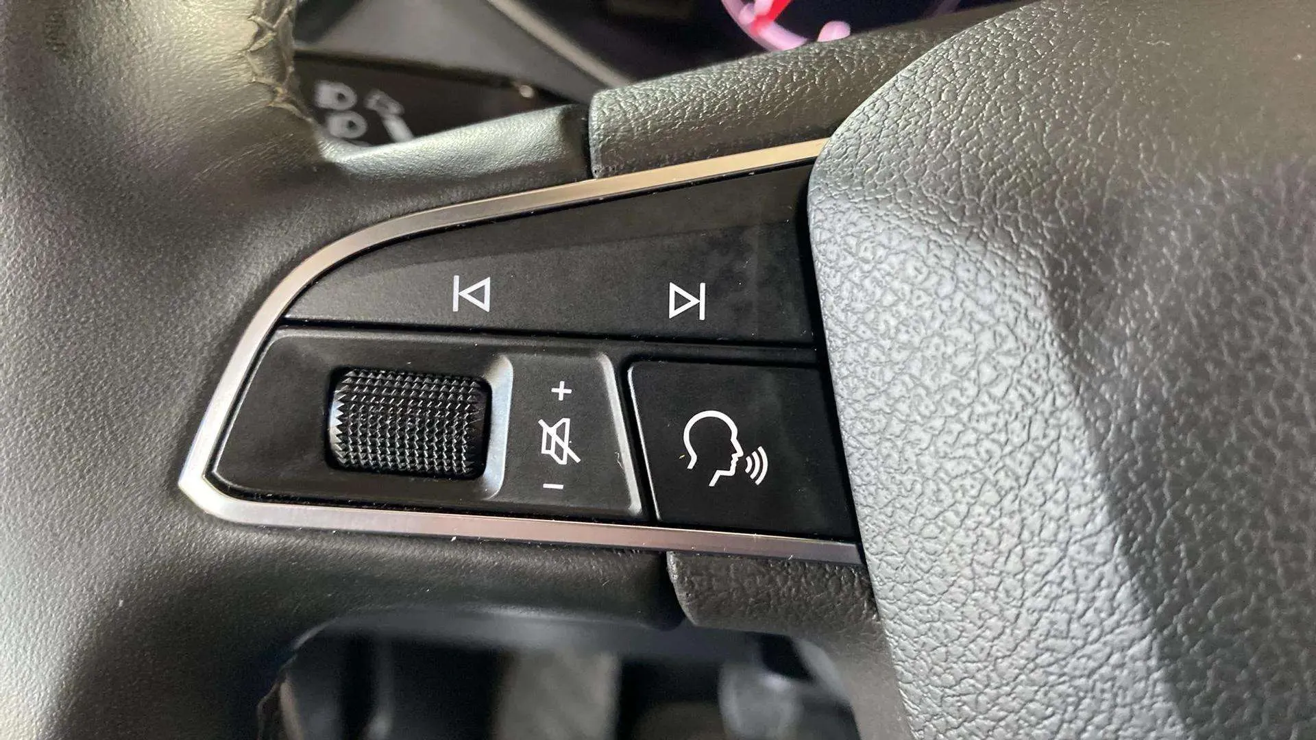 SEAT Tarraco 2.0 TDI Style - foto 19