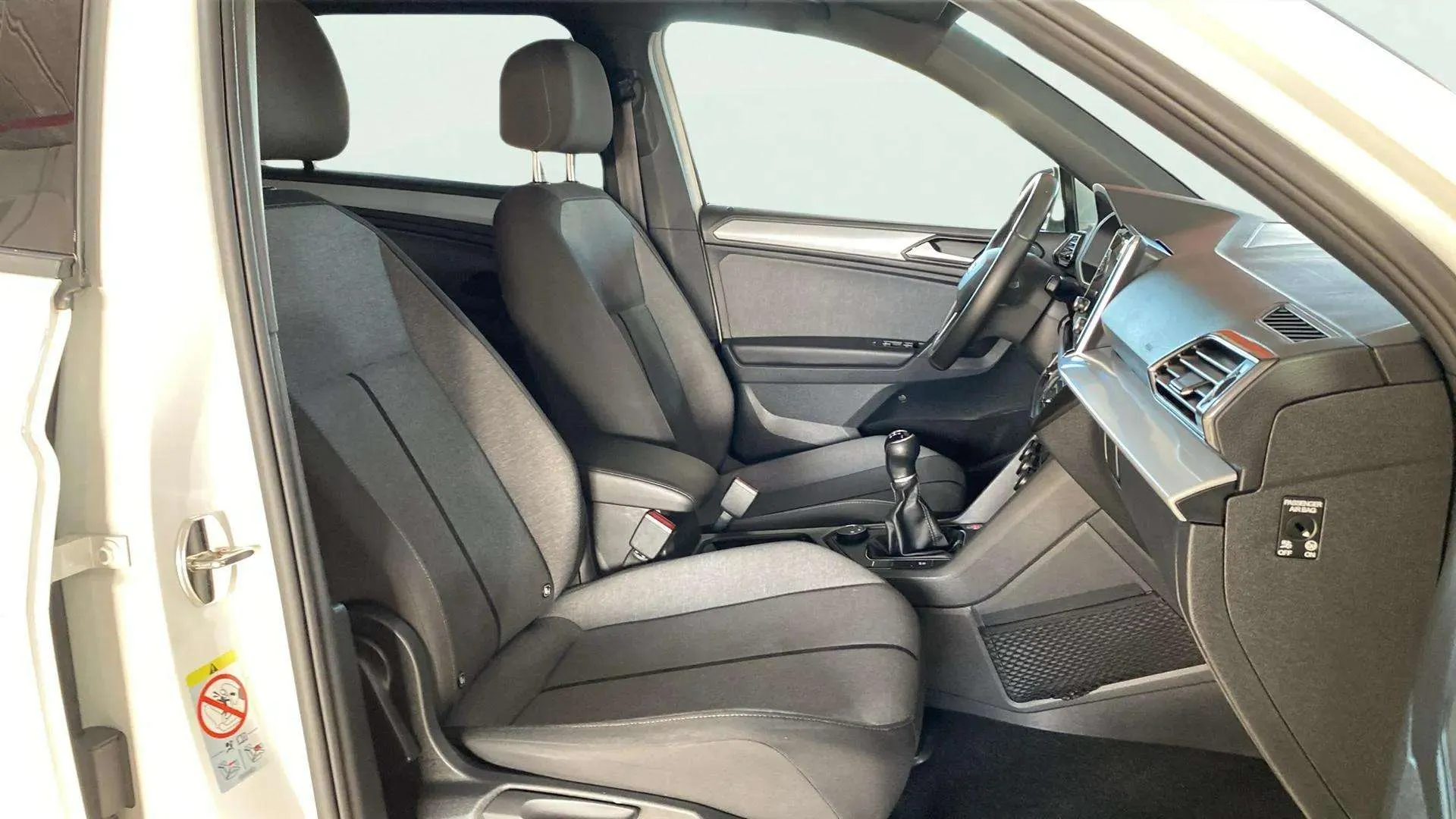 SEAT Tarraco 2.0 TDI Style - foto 26