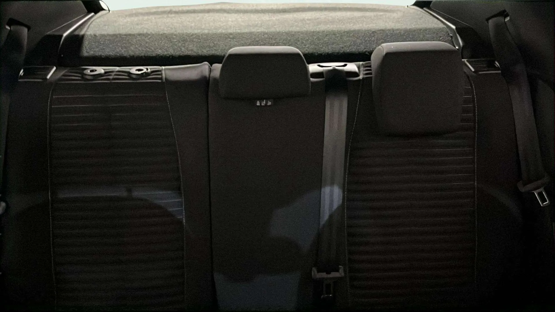 Peugeot 2008 Active PureTech 100 - foto 15
