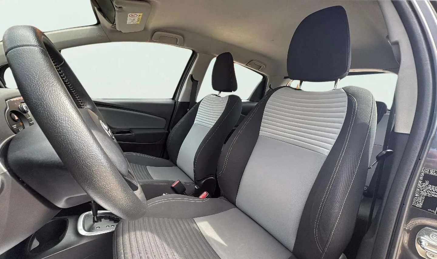 Slide 8