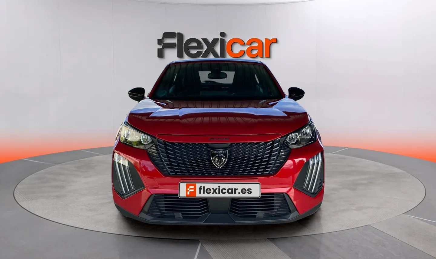 Slide 1