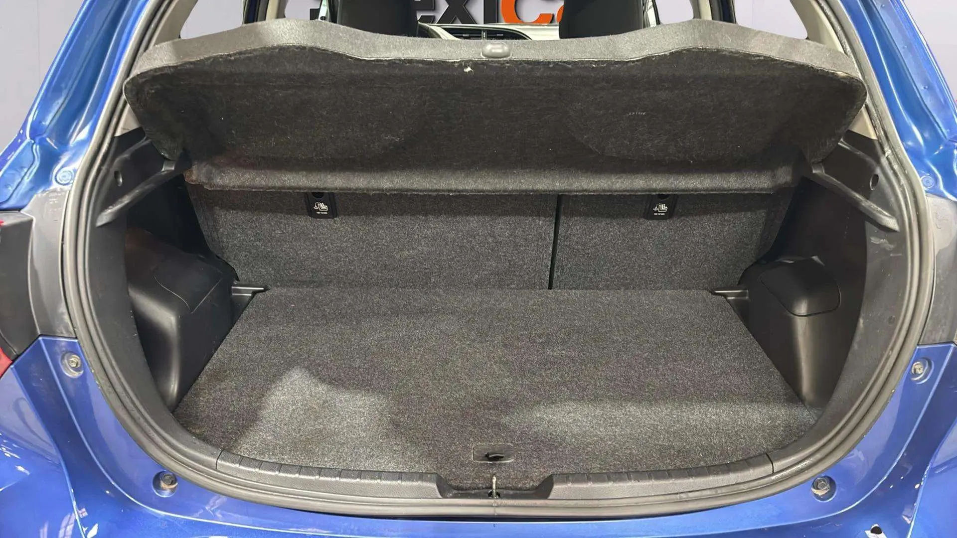 Toyota Yaris 1.5 100H Active - foto 9