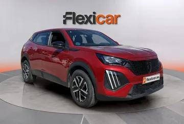 peugeot 2008 active puretech 100 s amps 6 vel man gasolina manual villalba 2 903000000237112