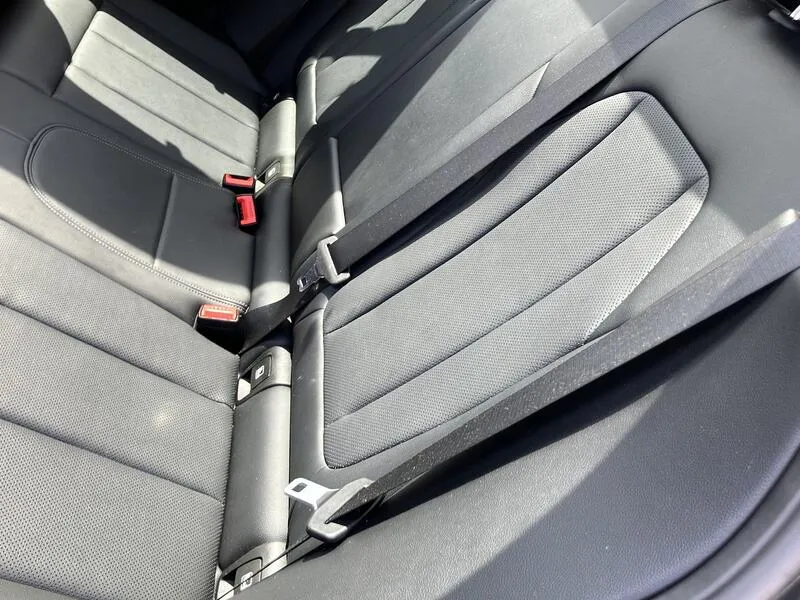 BMW X3 xDrive20d xLine - foto 33