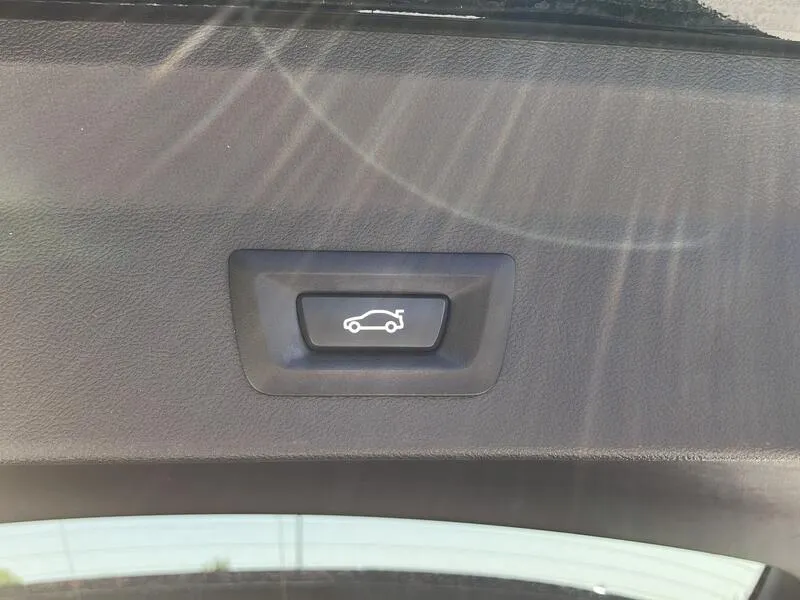 BMW X3 xDrive20d xLine - foto 40