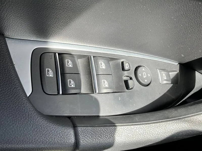 BMW X3 xDrive20d xLine - foto 10