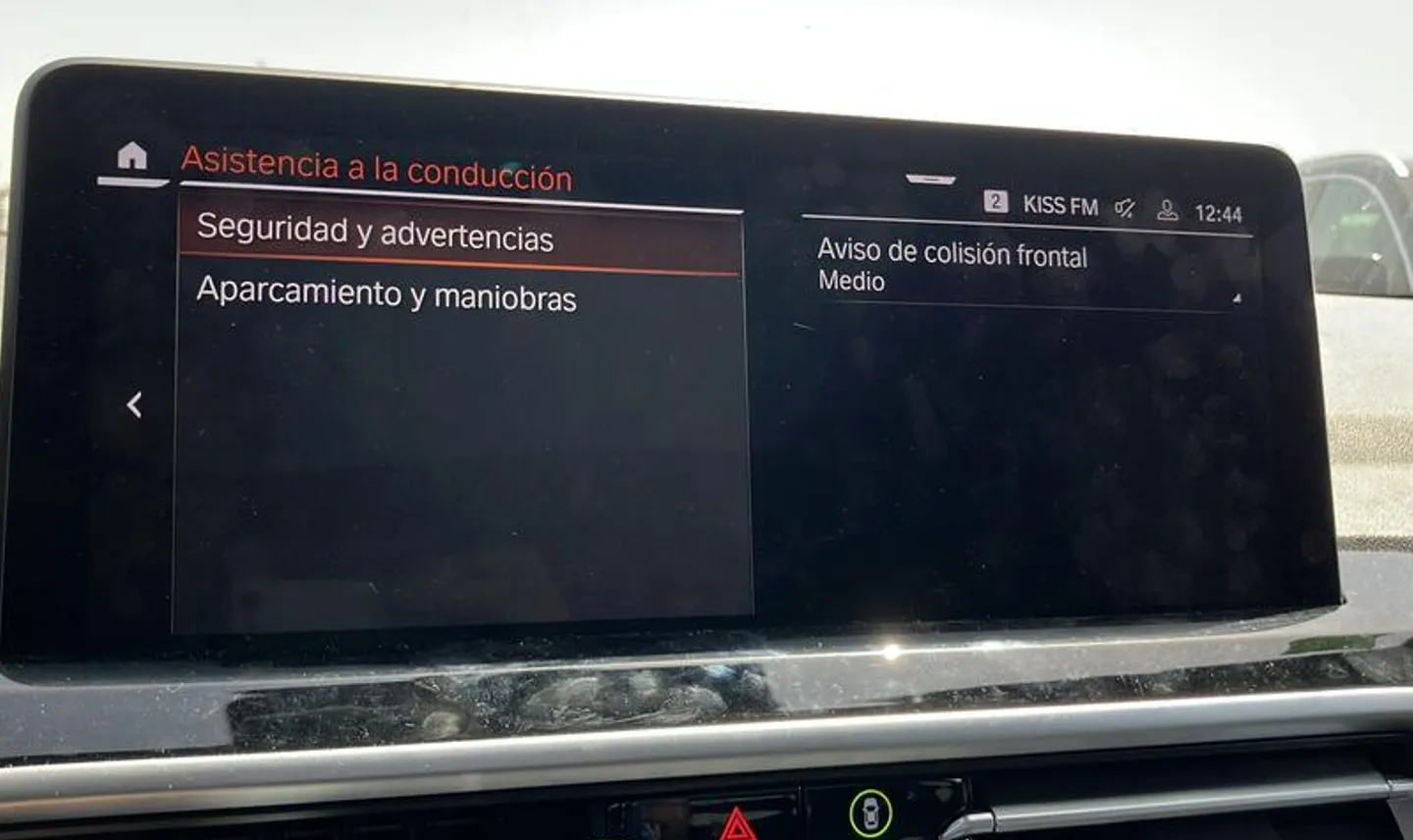 Slide 25
