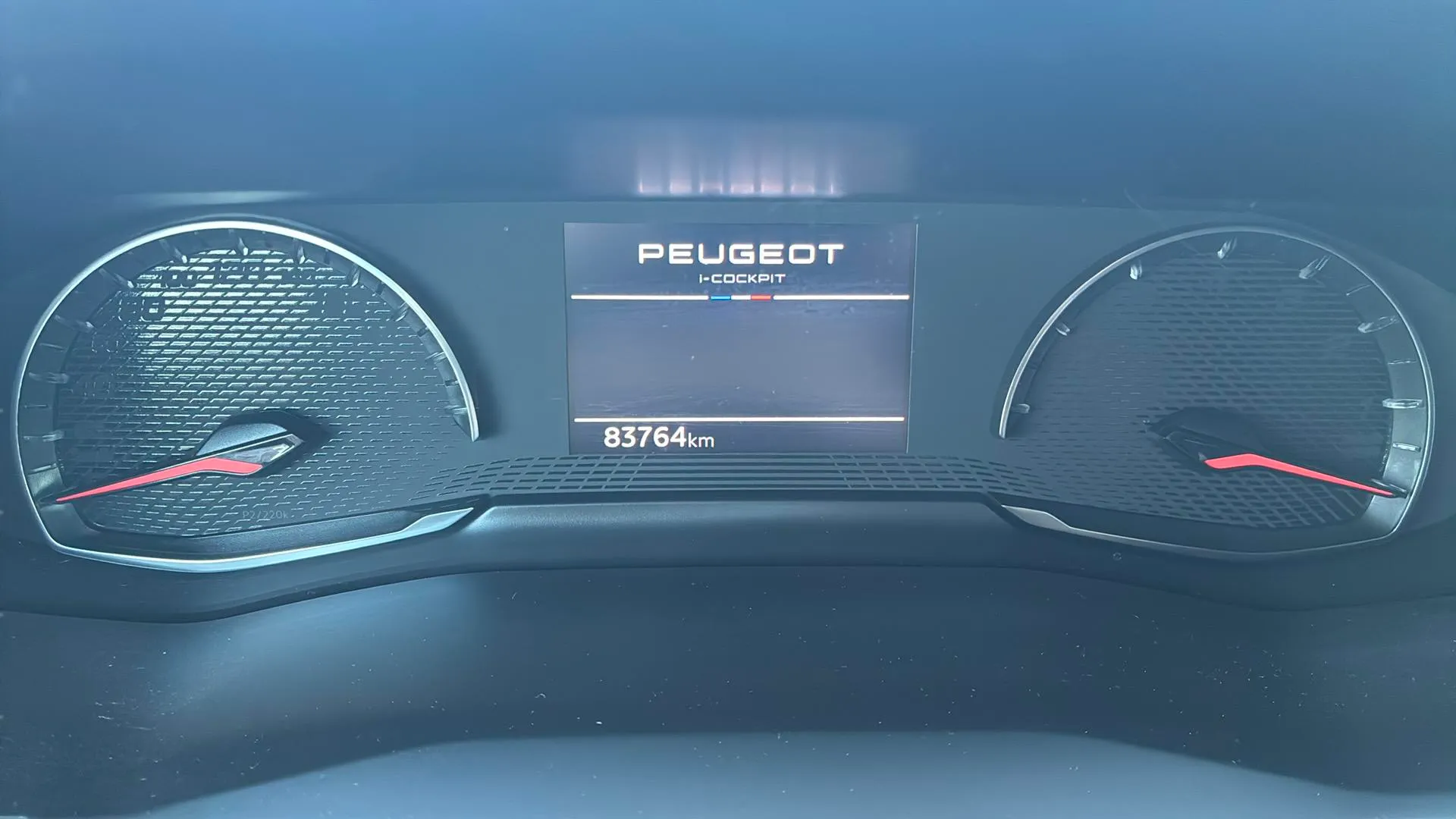 Peugeot 2008 Active PureTech 100 - foto 14