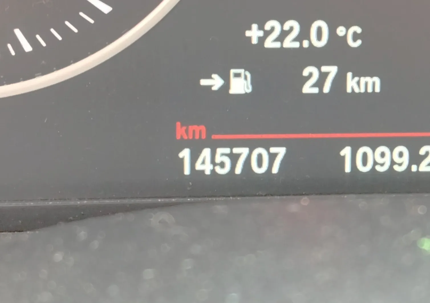 BMW Serie 1 118d - foto 9