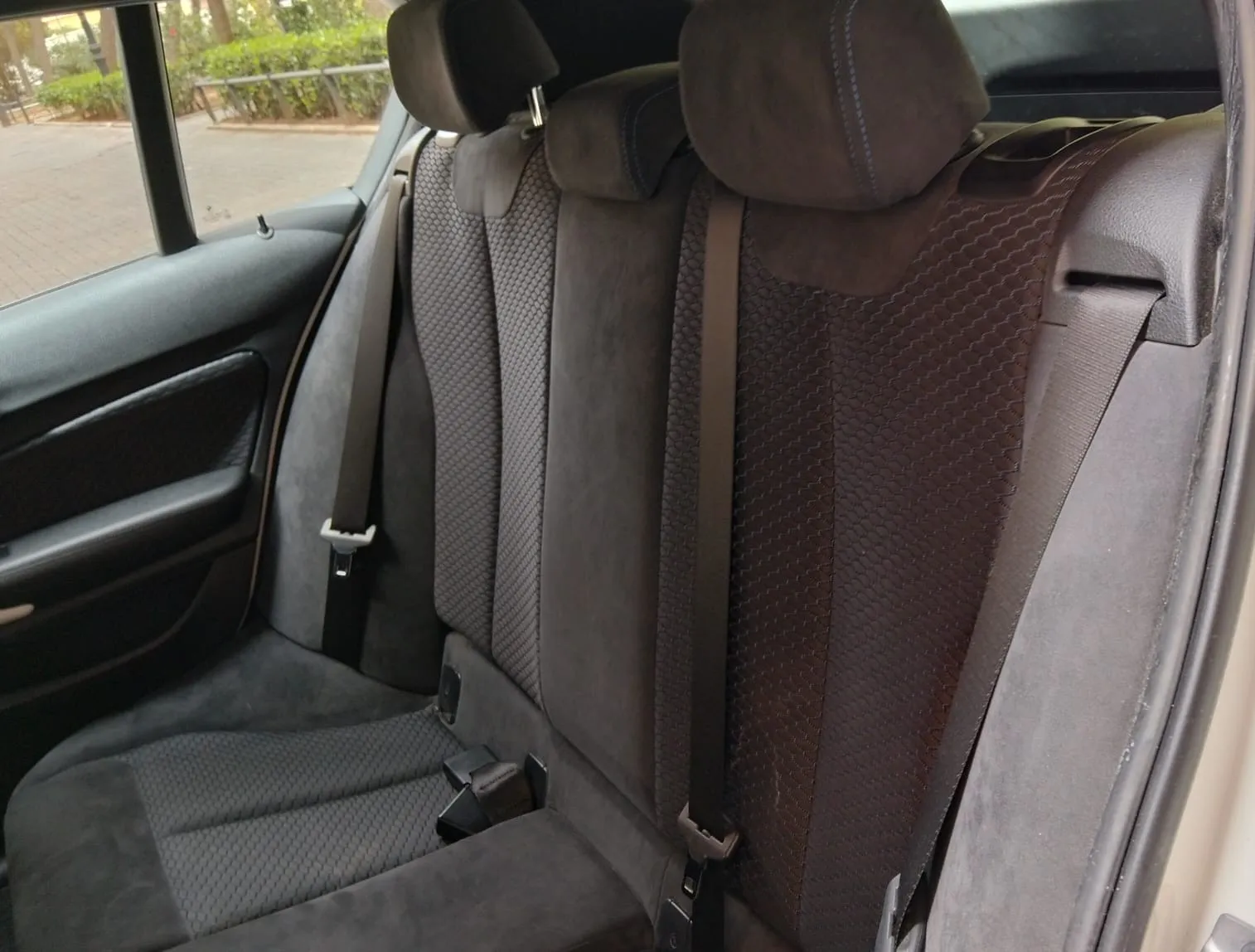 BMW Serie 1 118d - foto 7