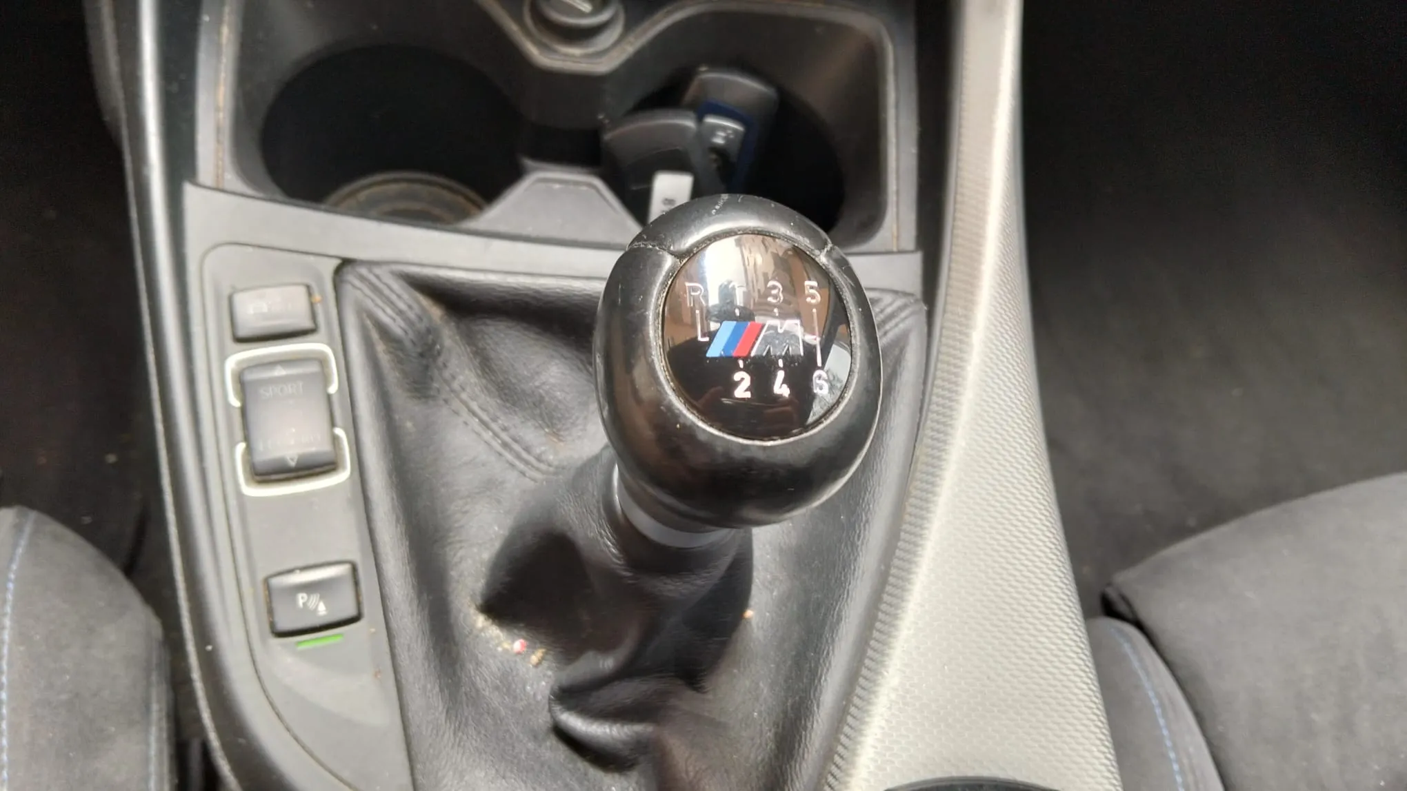 BMW Serie 1 118d - foto 10