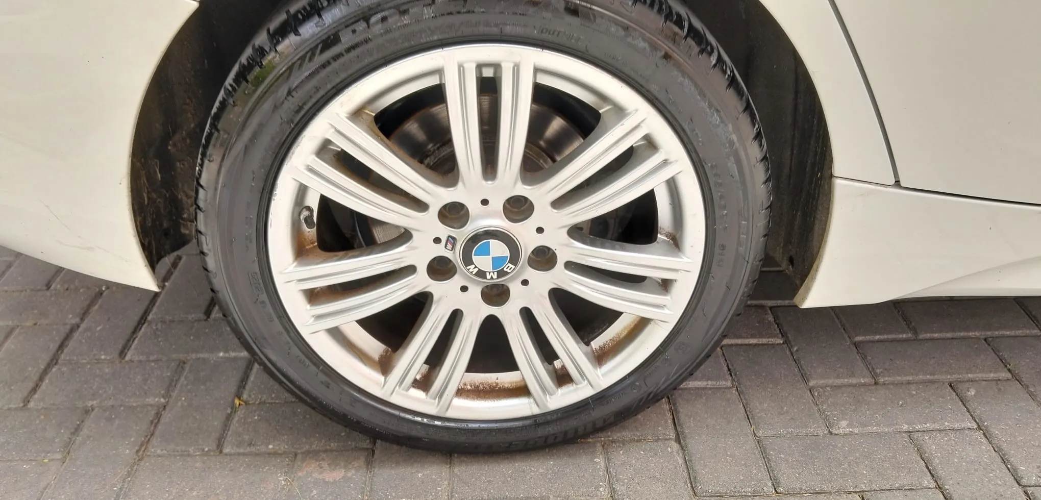 BMW Serie 1 118d - foto 20