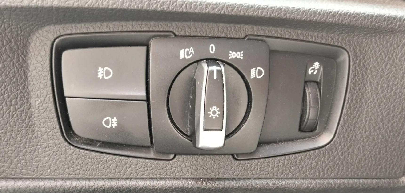 BMW Serie 1 118d - foto 13