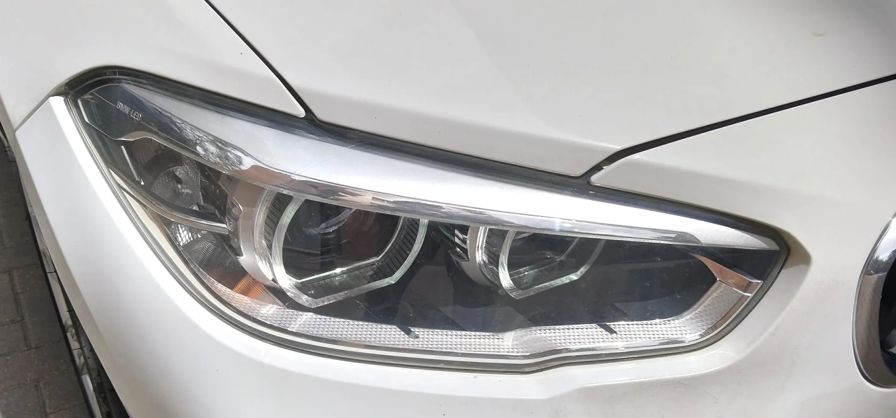 BMW Serie 1 118d - foto 18
