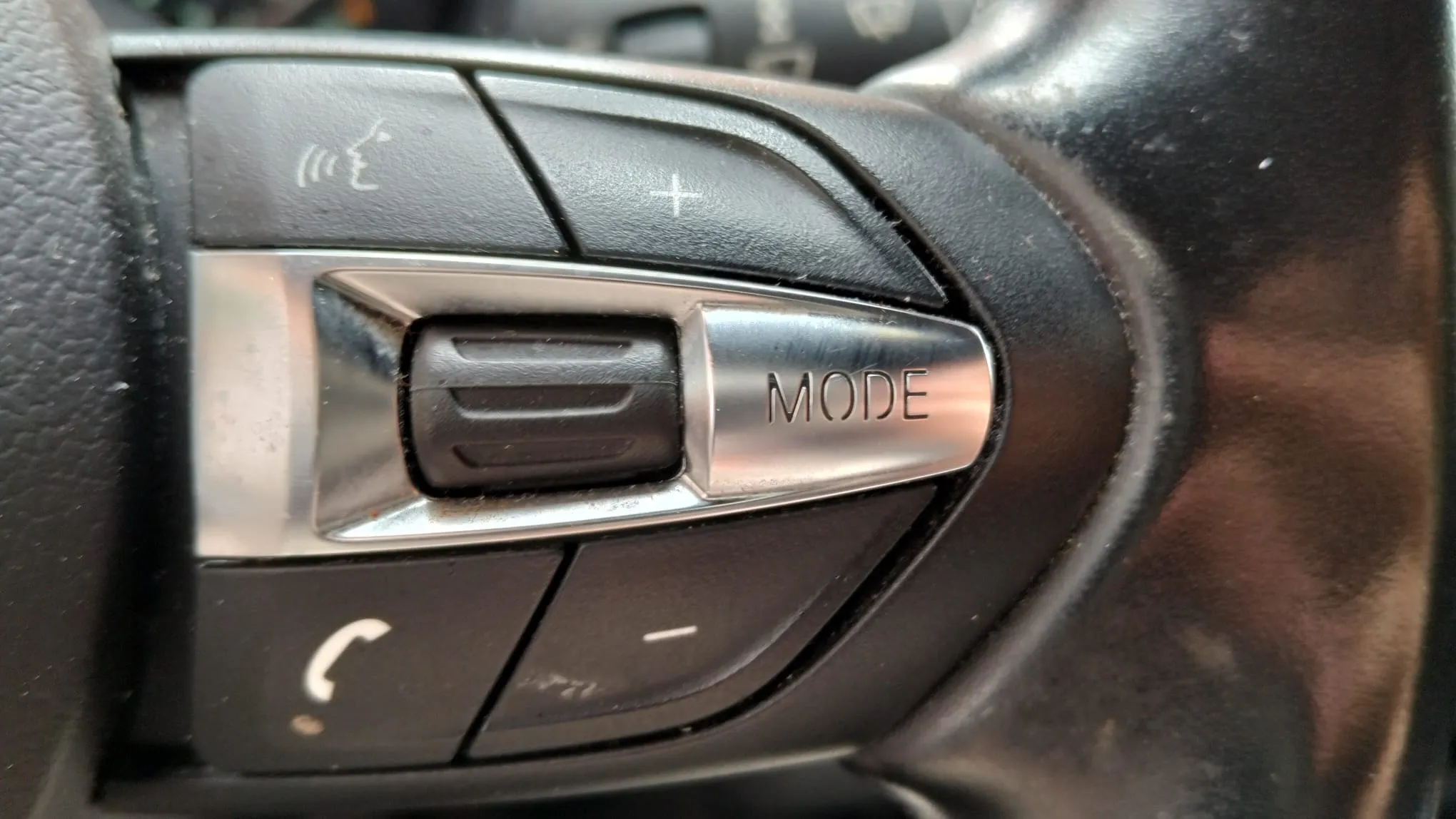 BMW Serie 1 118d - foto 15