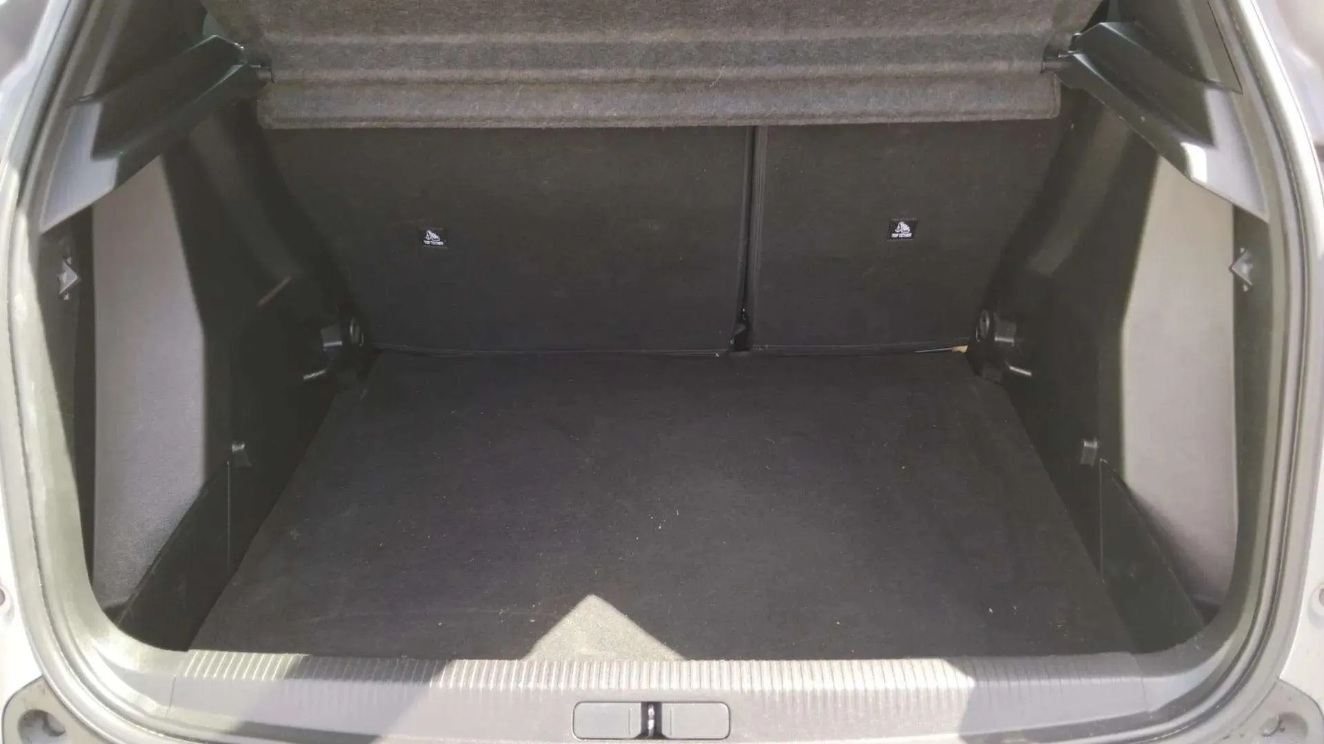 Peugeot 2008 Active PureTech 100 - foto 6