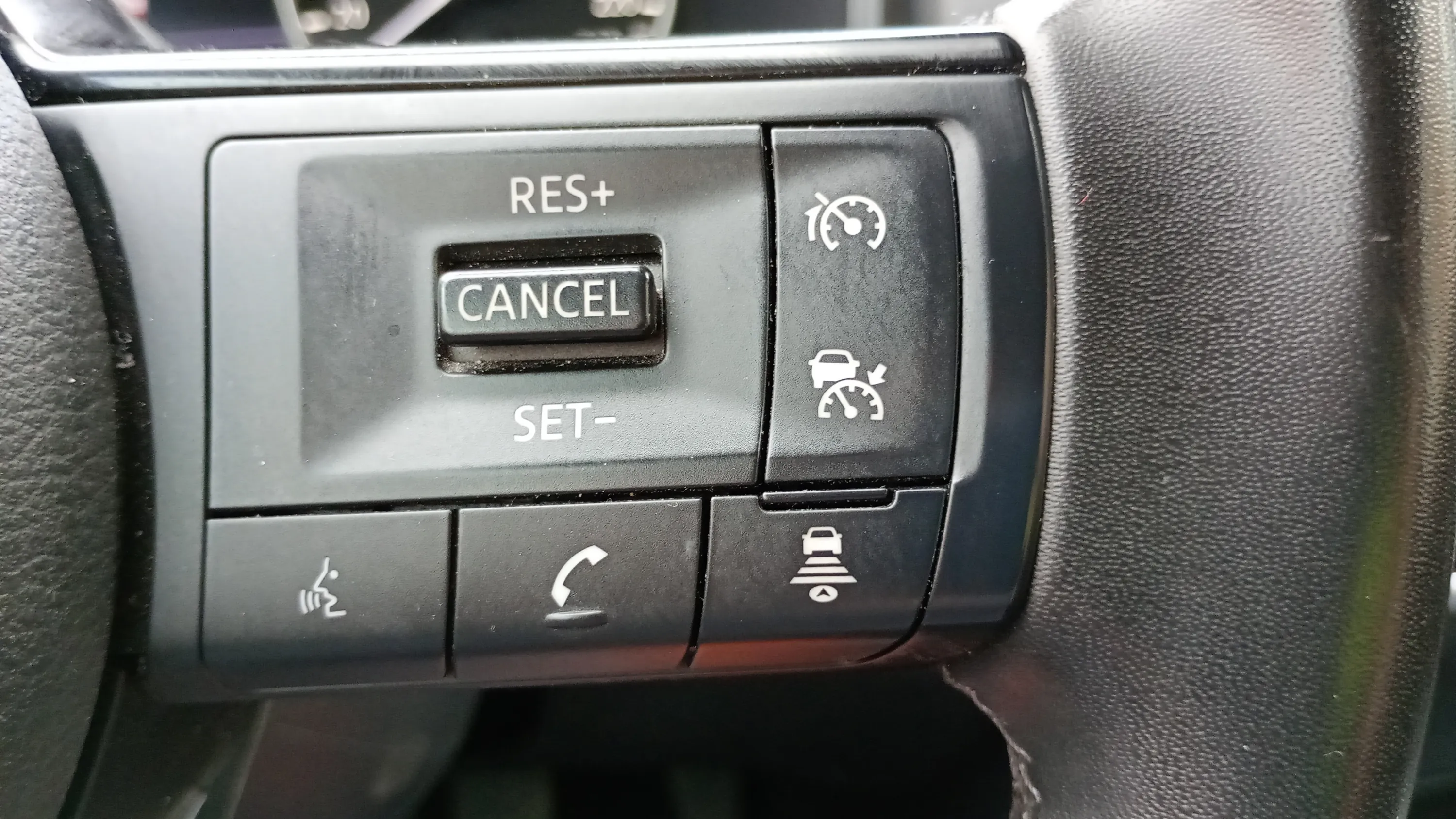 Nissan Qashqai DIG-T mHEV 4x2 Acenta - foto 17