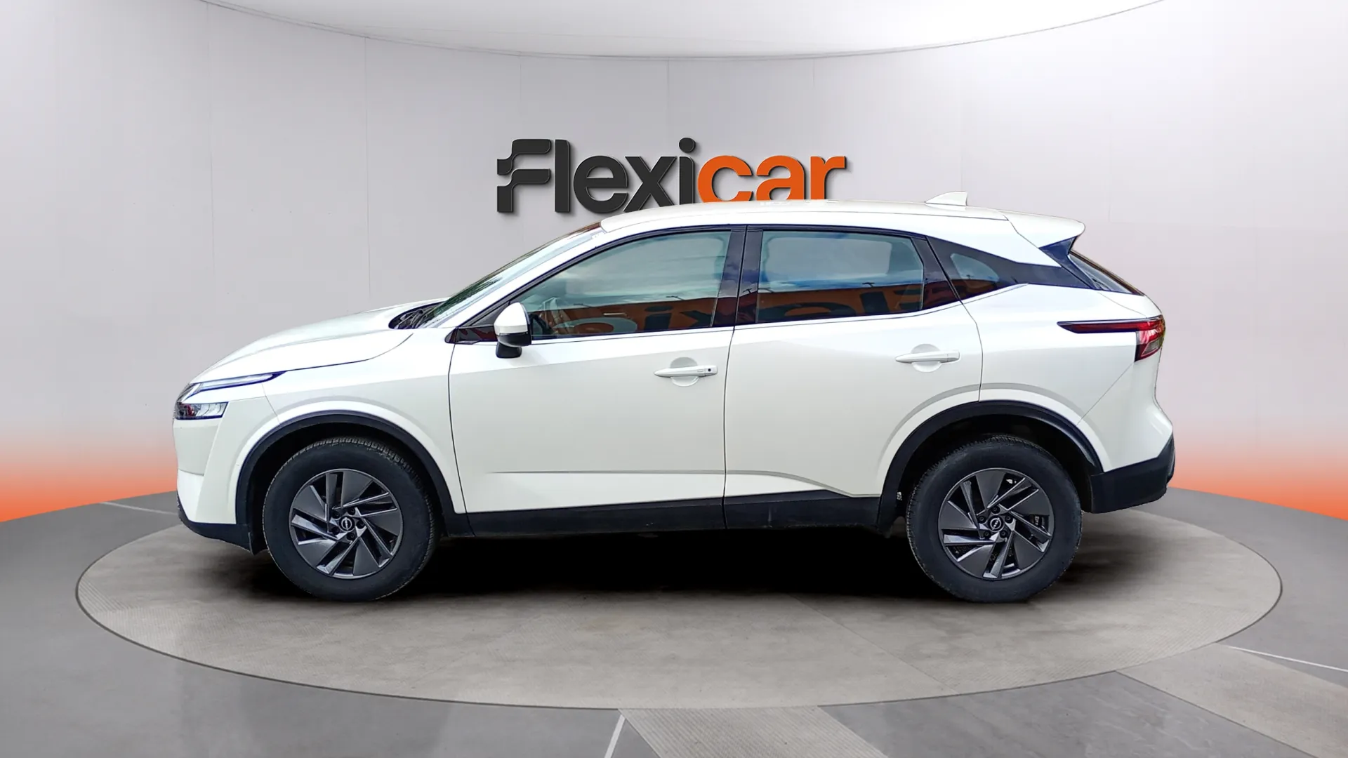 Nissan Qashqai DIG-T mHEV 4x2 Acenta - foto 7