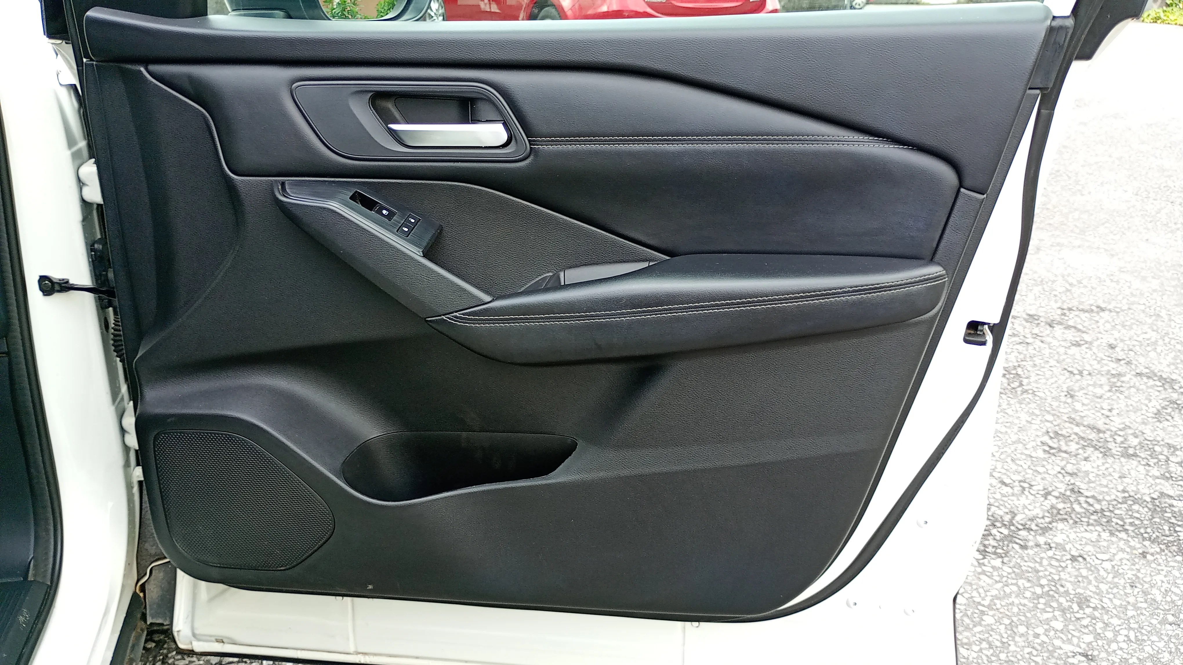 Nissan Qashqai DIG-T mHEV 4x2 Acenta - foto 23