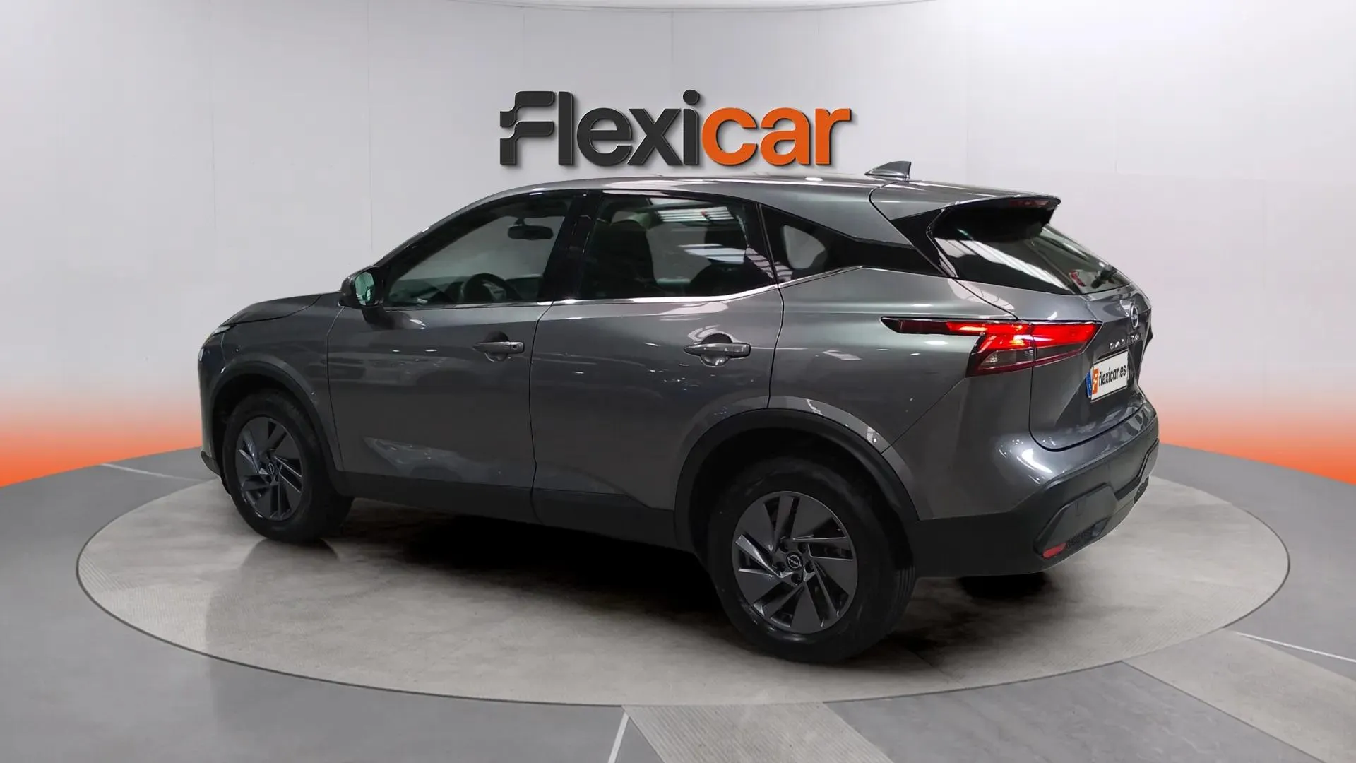 Nissan Qashqai DIG-T mHEV 4x2 Acenta - foto 8