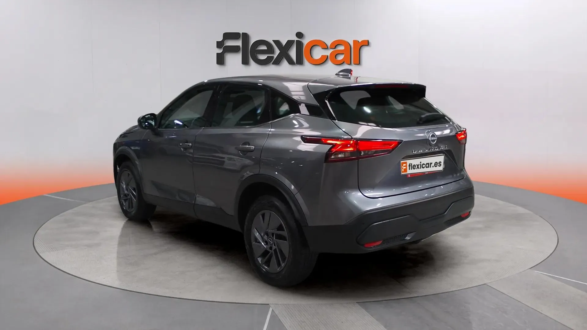 Nissan Qashqai DIG-T mHEV 4x2 Acenta - foto 7