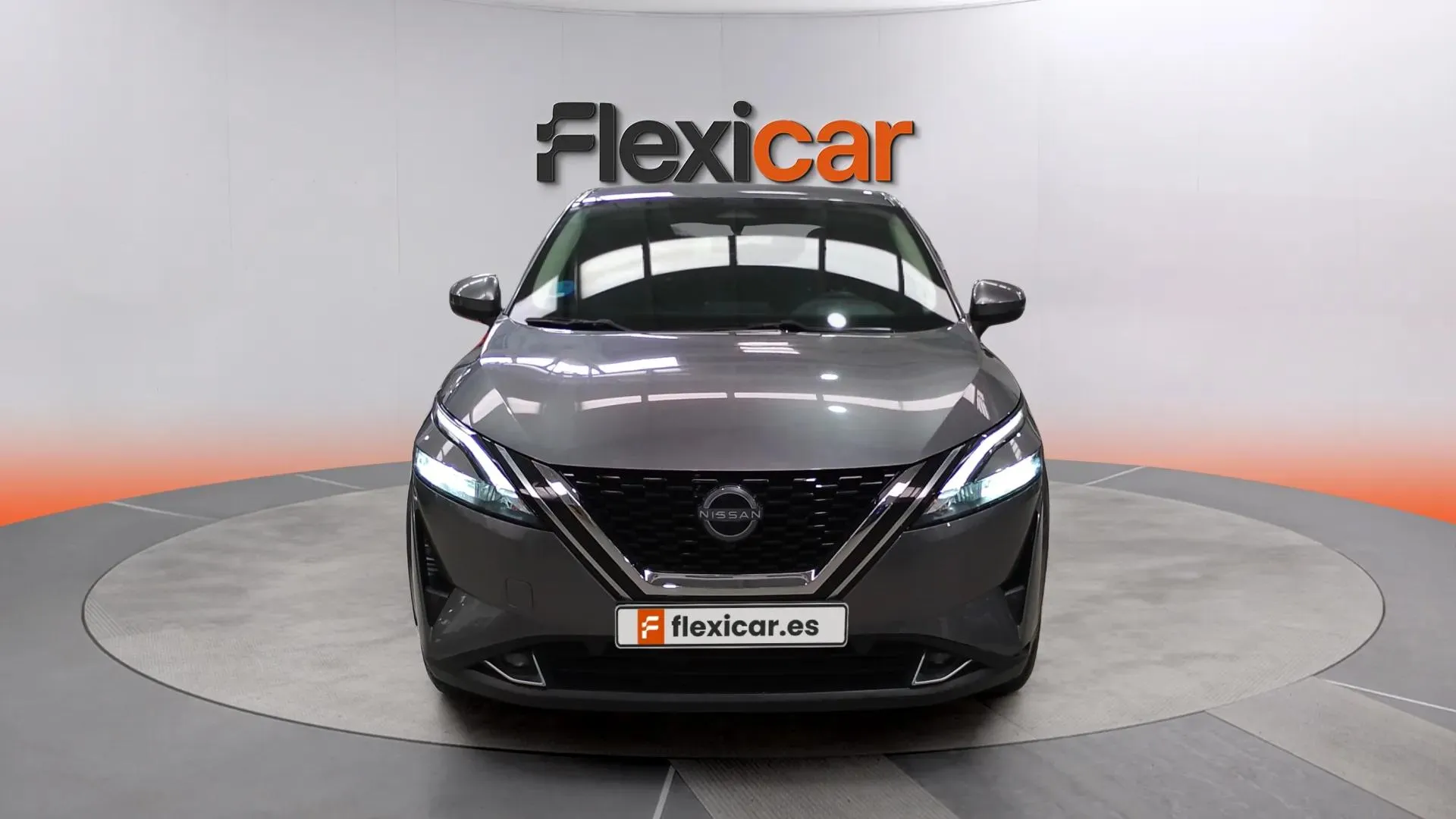 Nissan Qashqai DIG-T mHEV 4x2 Acenta - foto 12