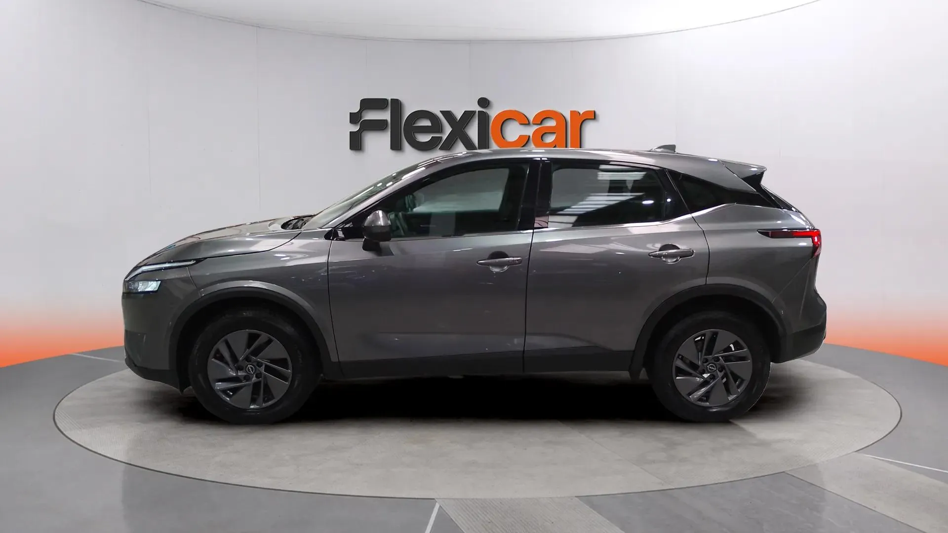 Nissan Qashqai DIG-T mHEV 4x2 Acenta - foto 9