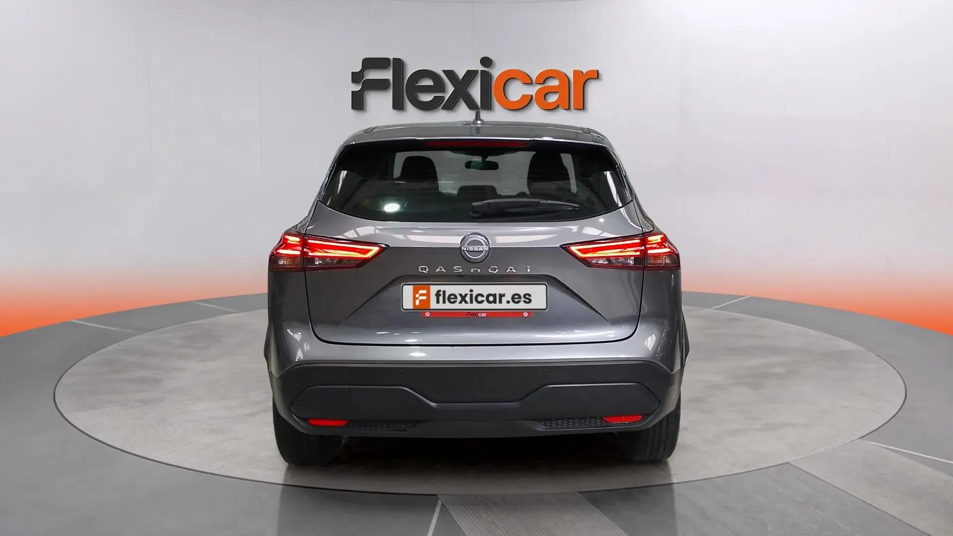Nissan Qashqai DIG-T mHEV 4x2 Acenta - foto 6