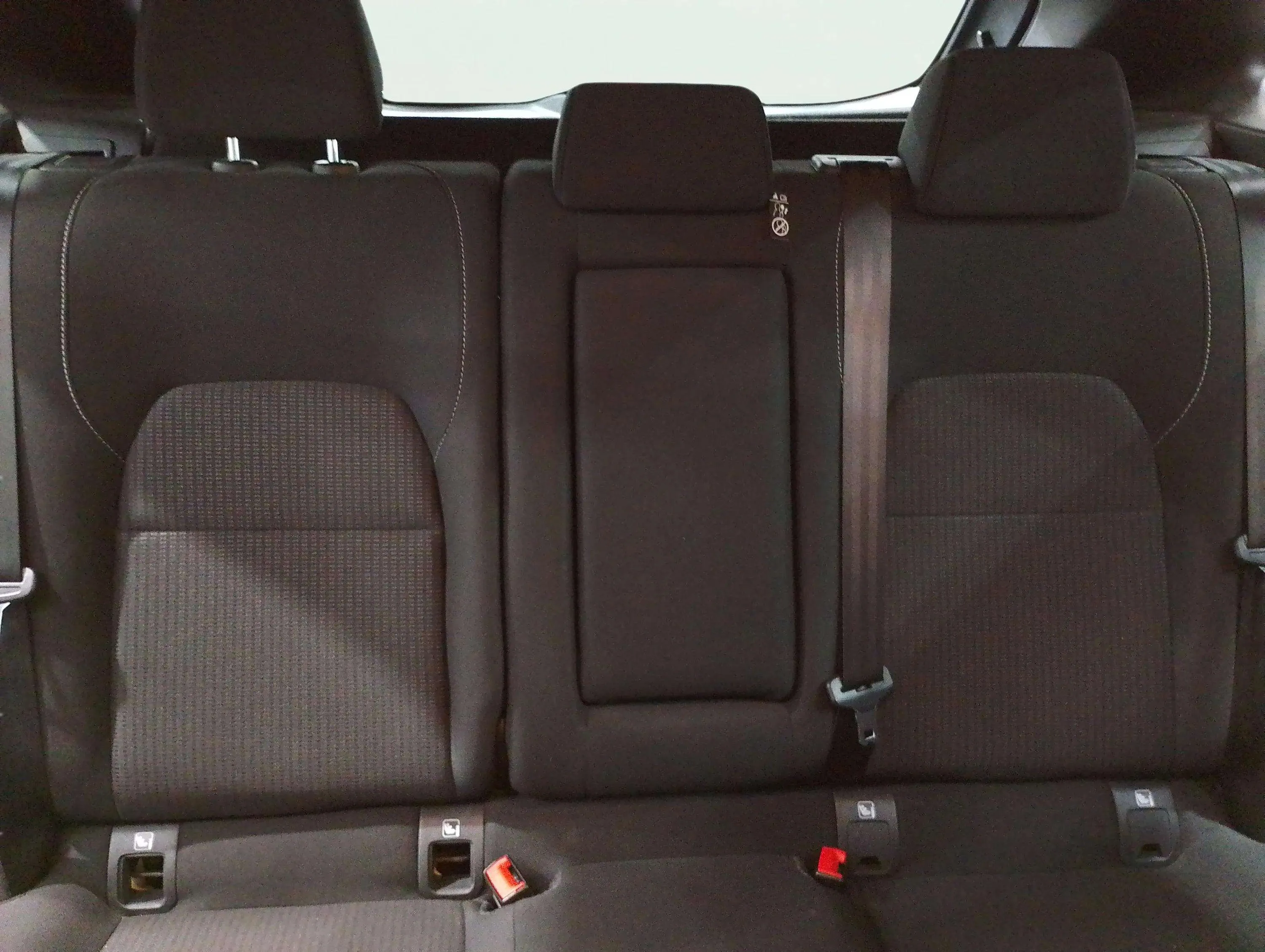 Nissan Qashqai DIG-T mHEV 4x2 Acenta - foto 27