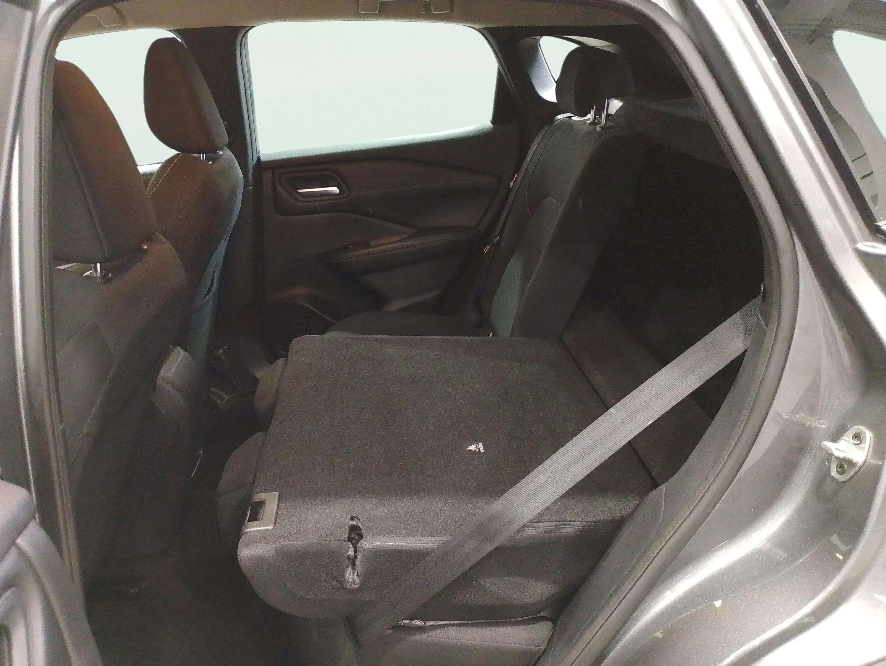 Nissan Qashqai DIG-T mHEV 4x2 Acenta - foto 26