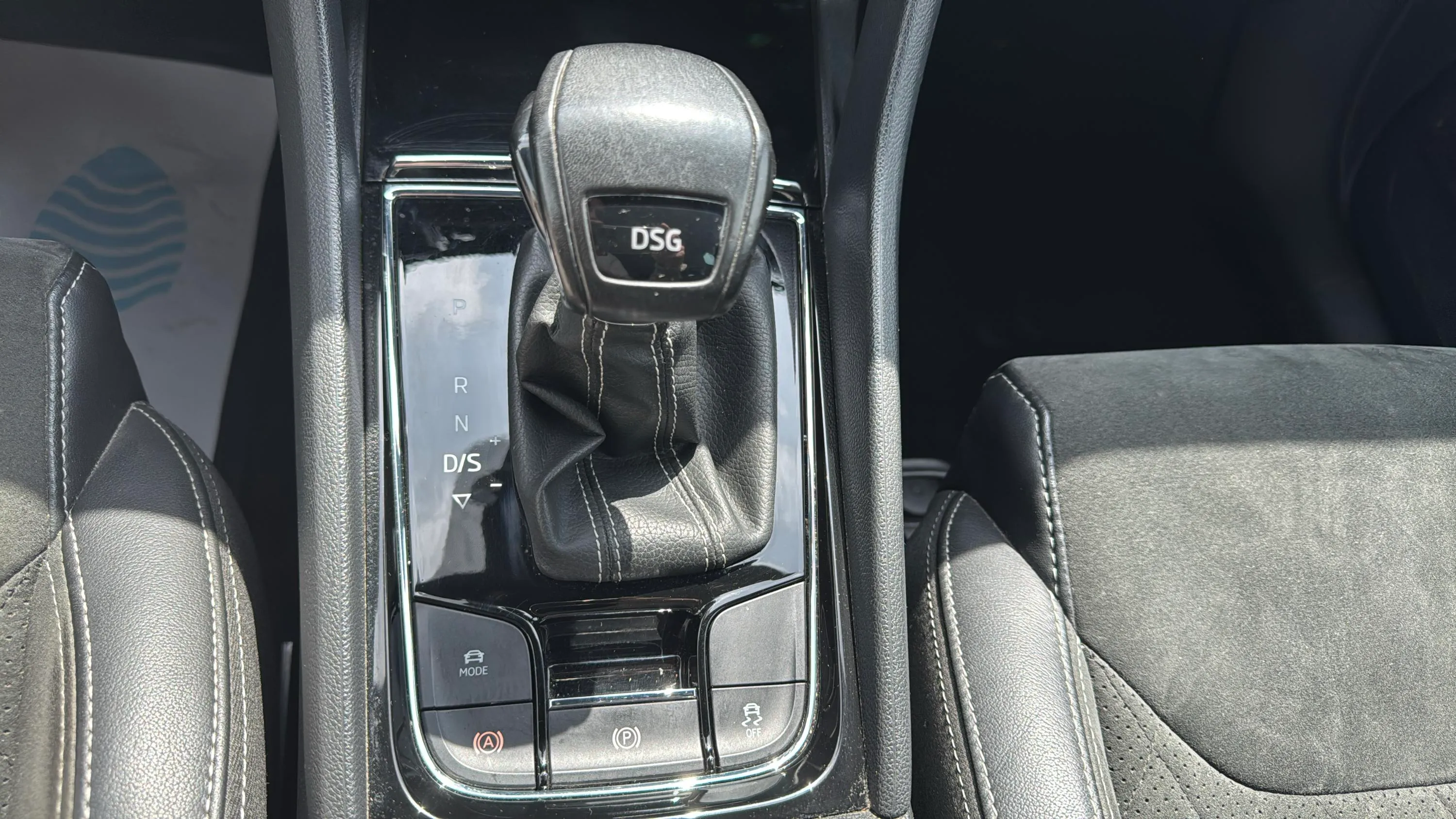 Škoda Kodiaq 1.5 TSI DSG 4x2 Sportline - foto 20