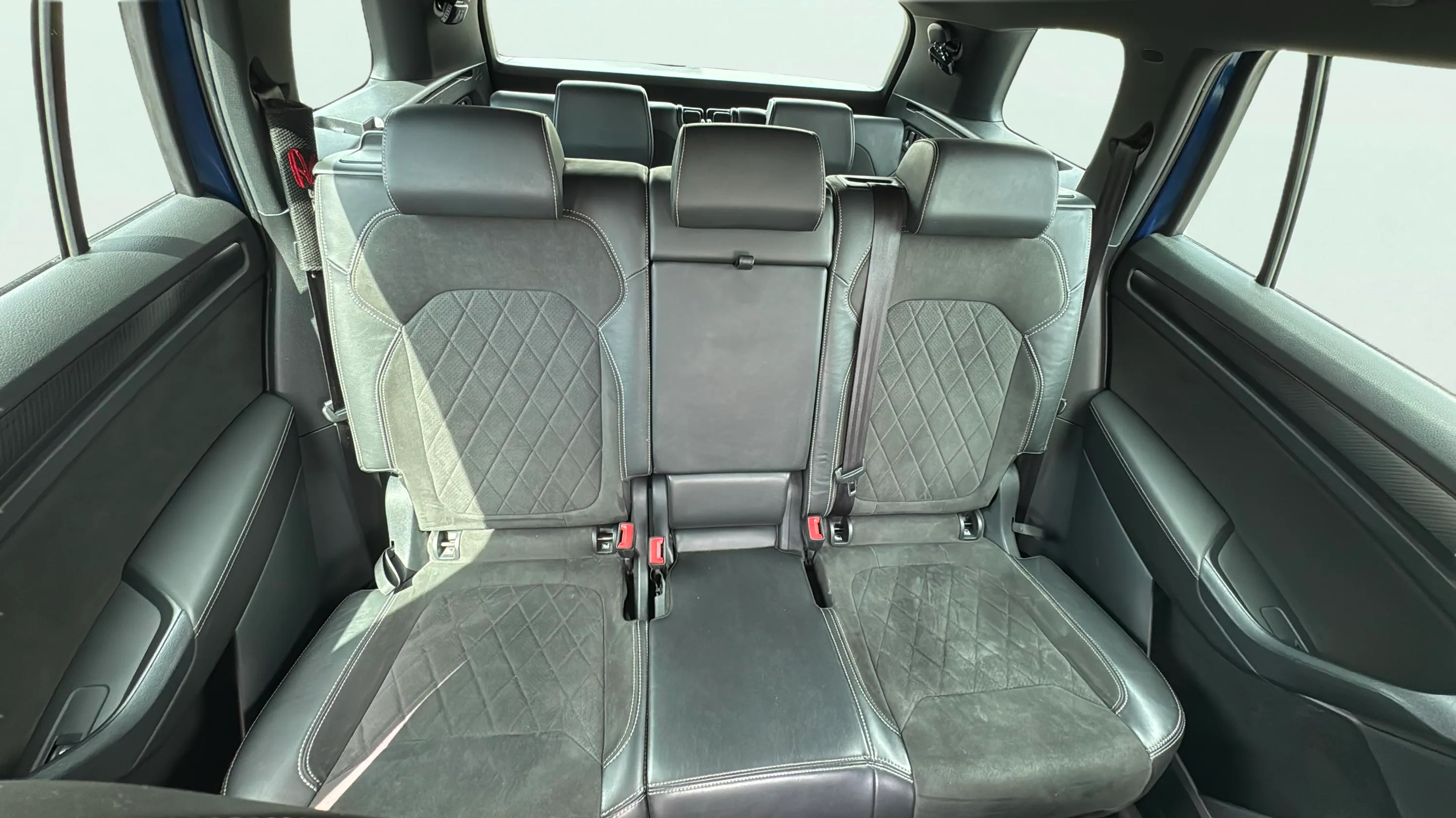 Škoda Kodiaq 1.5 TSI DSG 4x2 Sportline - foto 16