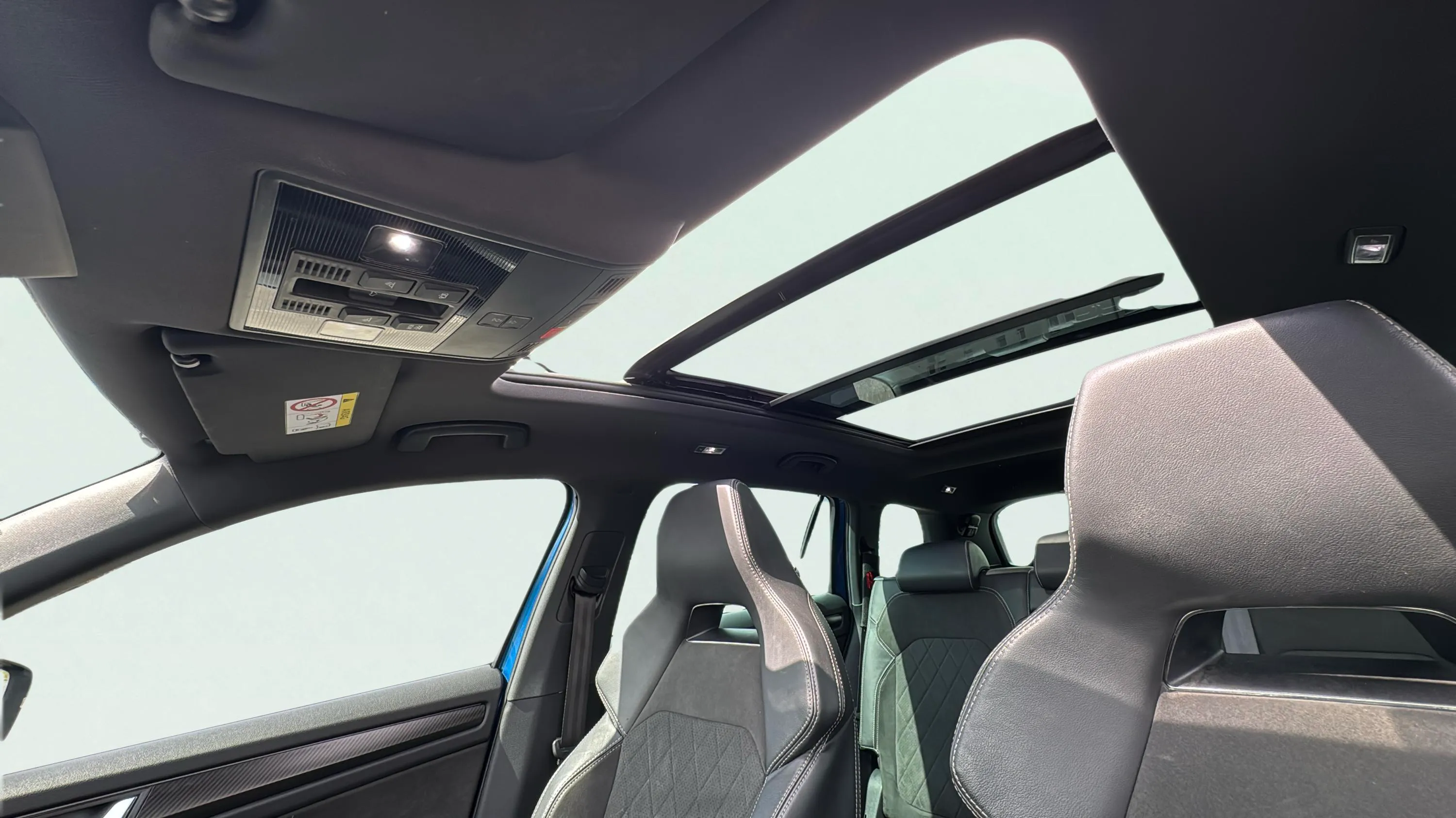 Škoda Kodiaq 1.5 TSI DSG 4x2 Sportline - foto 18