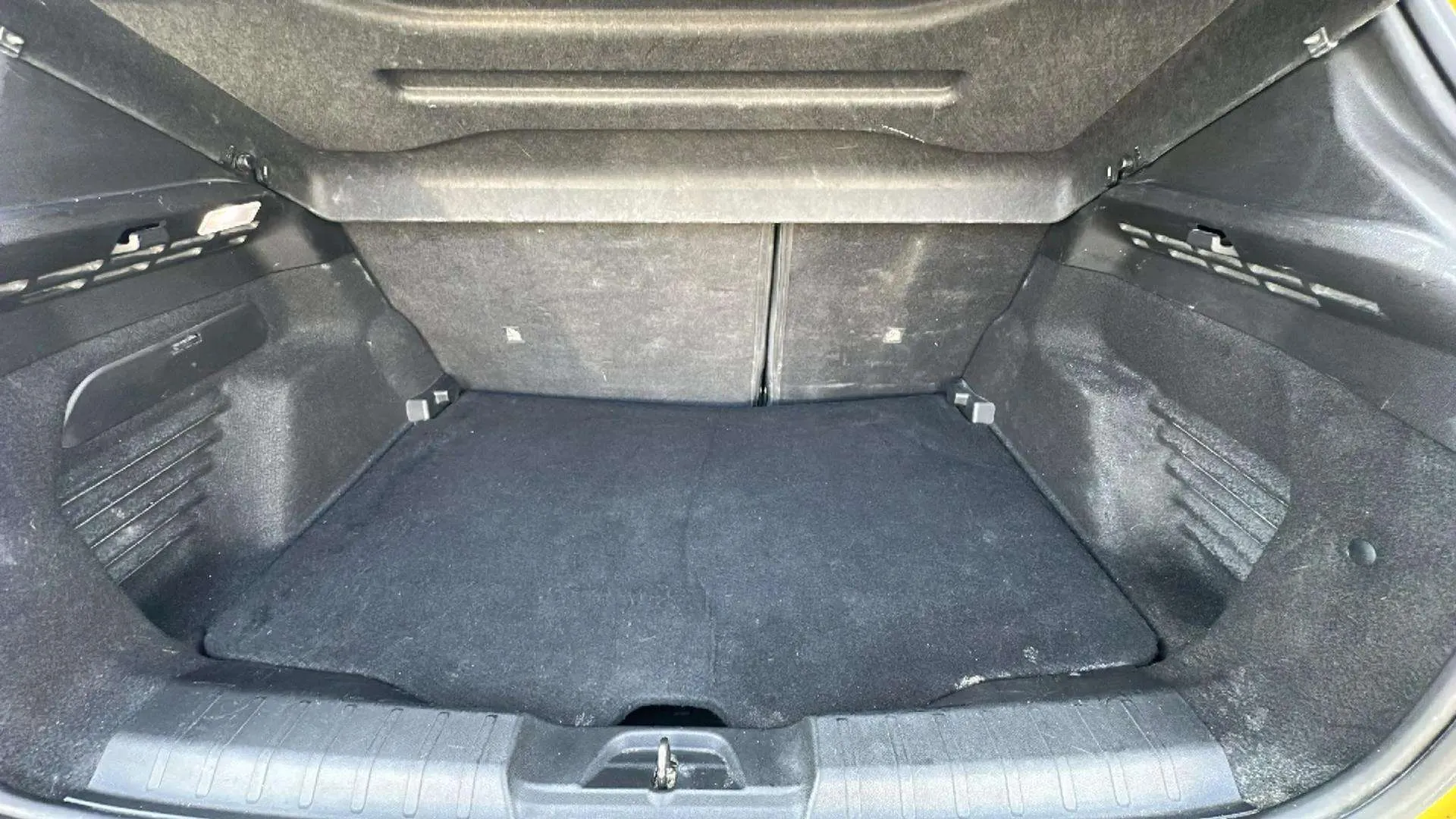 Jeep Avenger 1.2 G 1st Edition - foto 13
