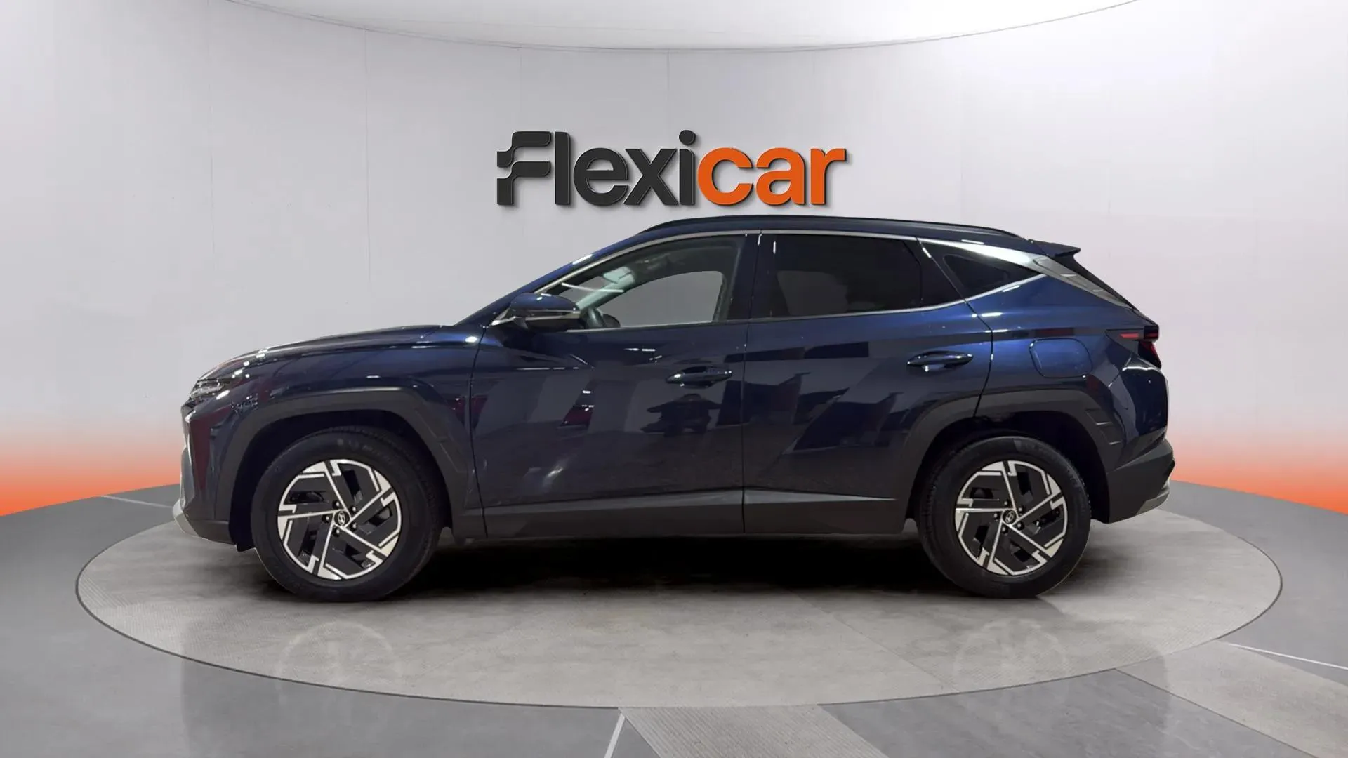 Hyundai Tucson 1.6T 48V DCT Maxx - foto 5