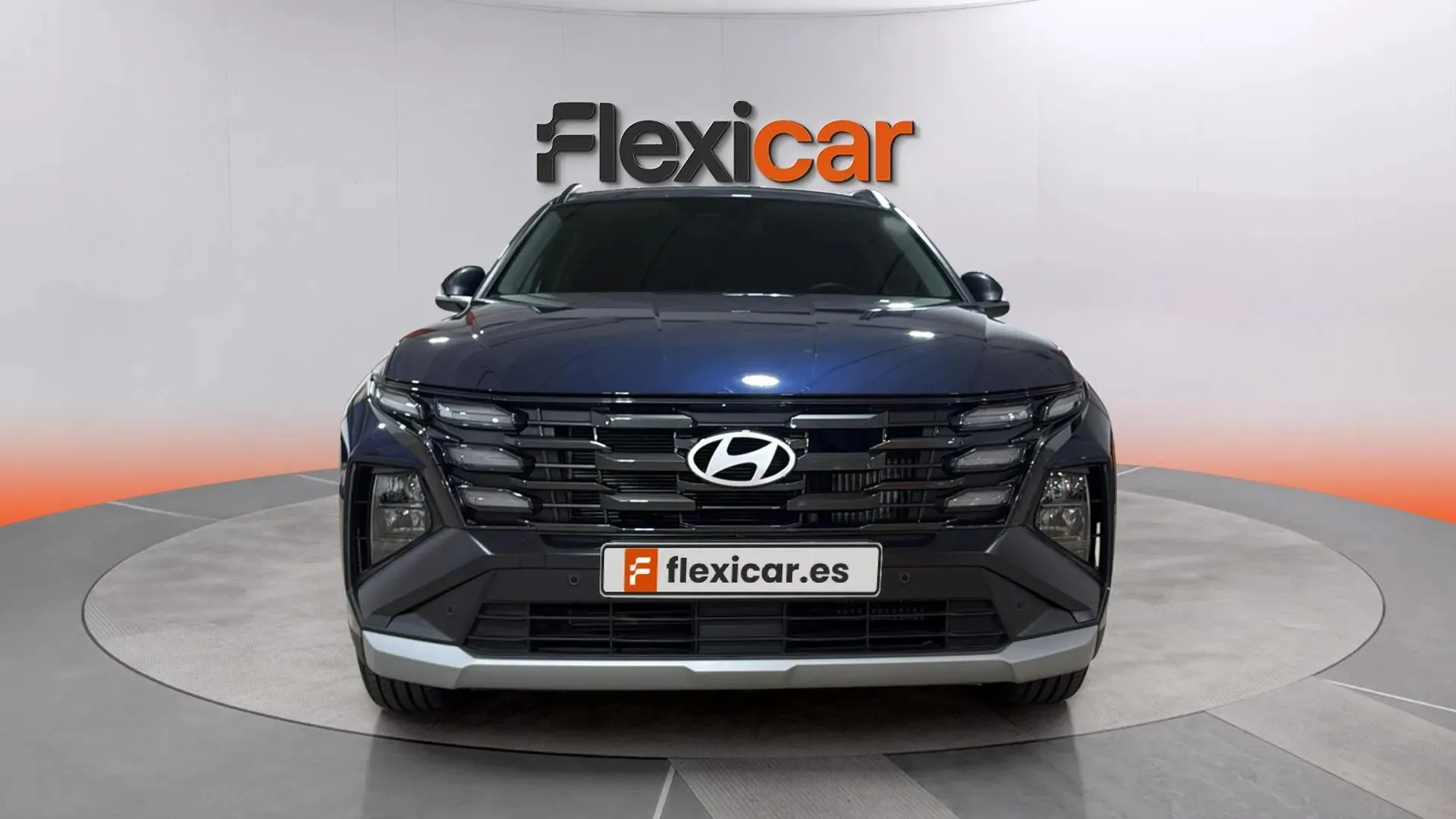Hyundai Tucson 1.6T 48V DCT Maxx - foto 2