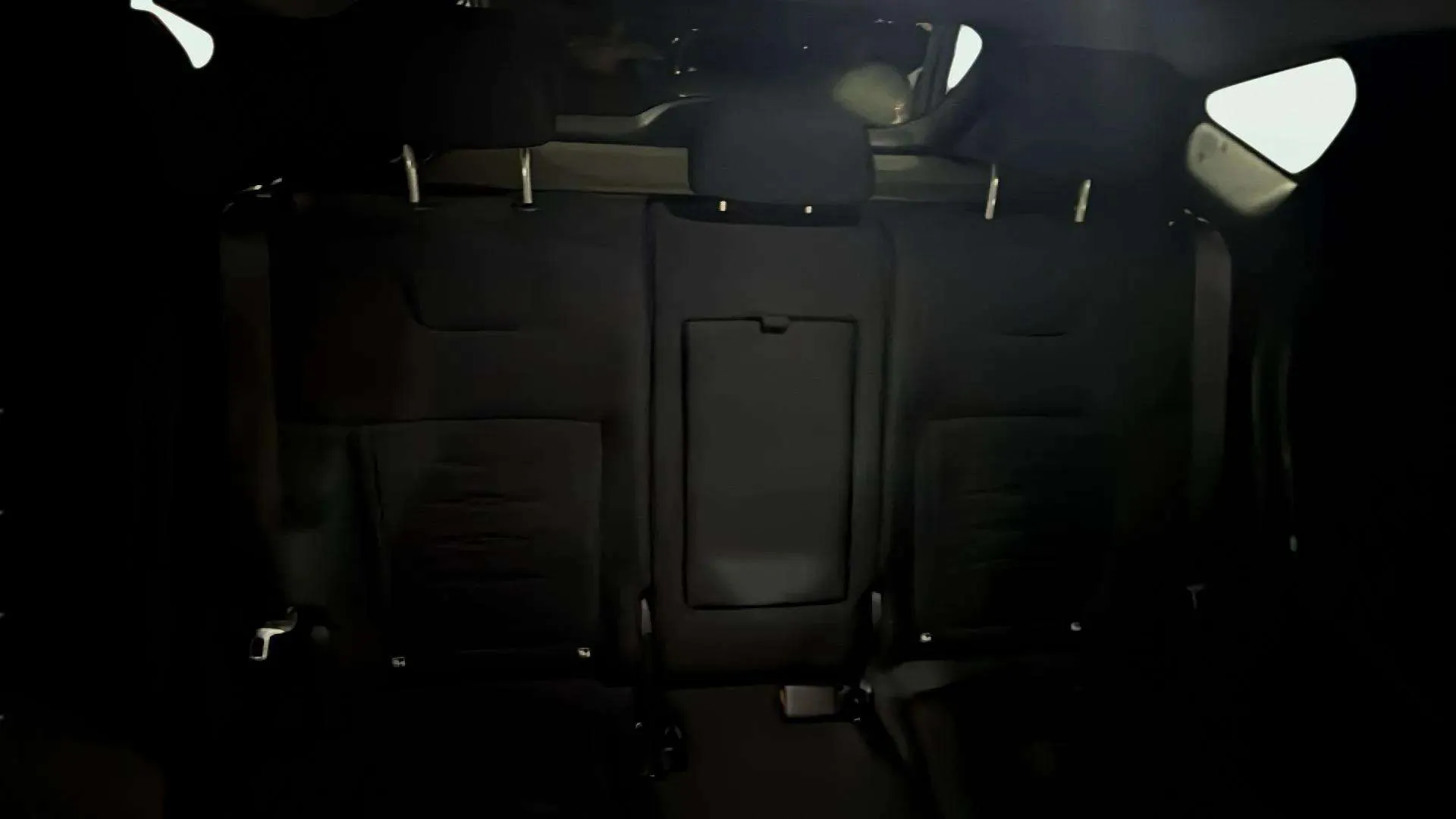 Hyundai Tucson 1.6T 48V DCT Maxx - foto 11