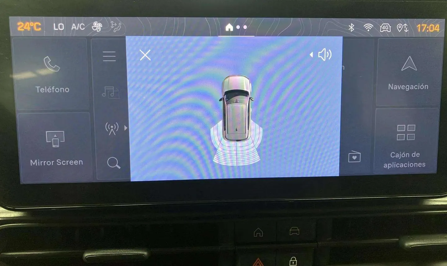 Slide 17