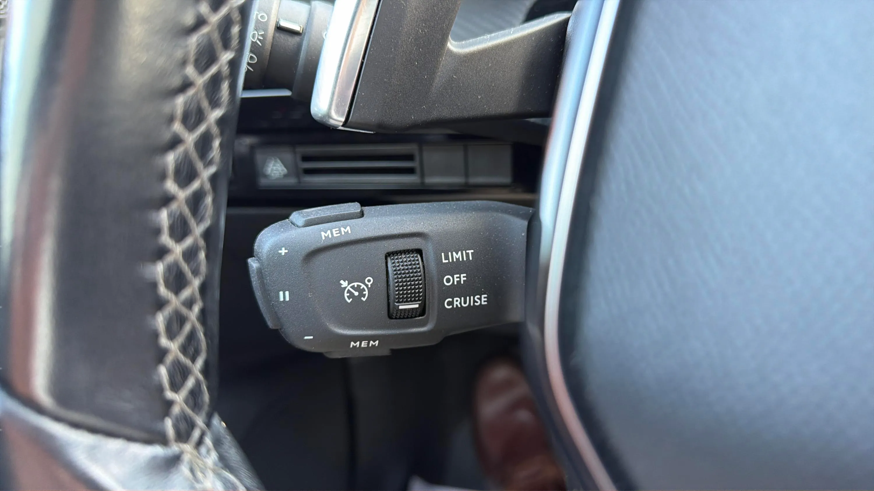 Peugeot 508 Active Pack BlueHDi 130 EAT8 - foto 17