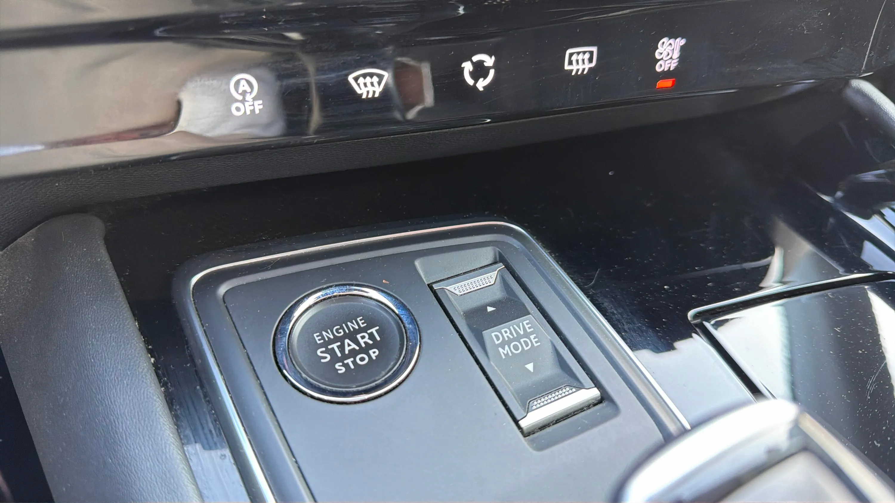 Peugeot 508 Active Pack BlueHDi 130 EAT8 - foto 24