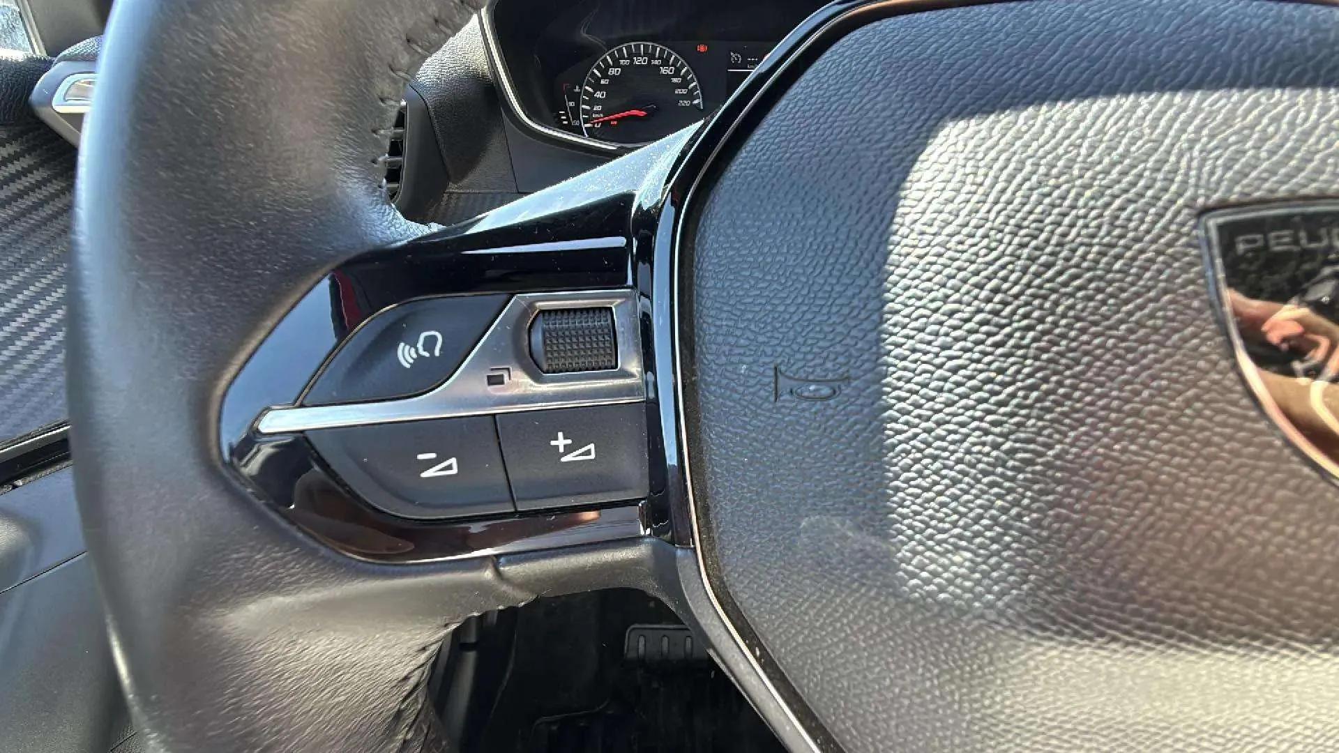Peugeot 2008 Active Pack PureTech 100 - foto 15