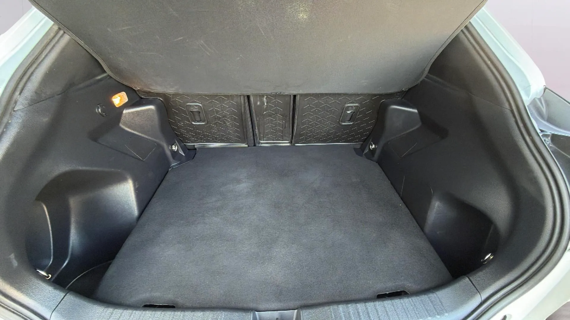 Toyota Yaris Cross 1.5 120H Adventure - foto 18