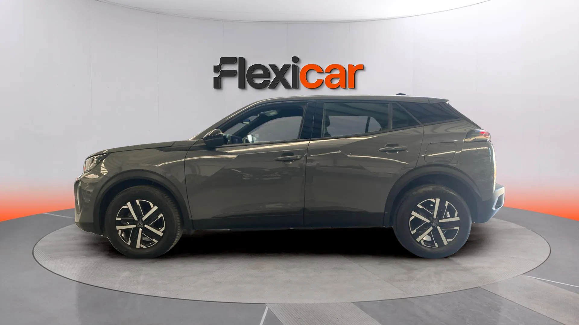 Peugeot 2008 Active Pack PureTech 100 - foto 3