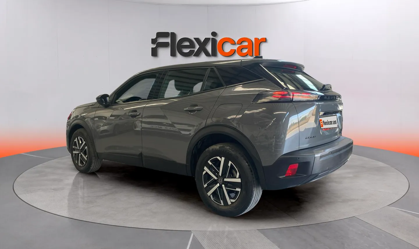Slide 3
