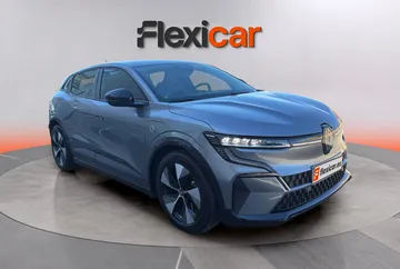 renault megane equilibre e tech hibrido ench 117kw hibrido enchufable automatica zaragoza 903000000237265