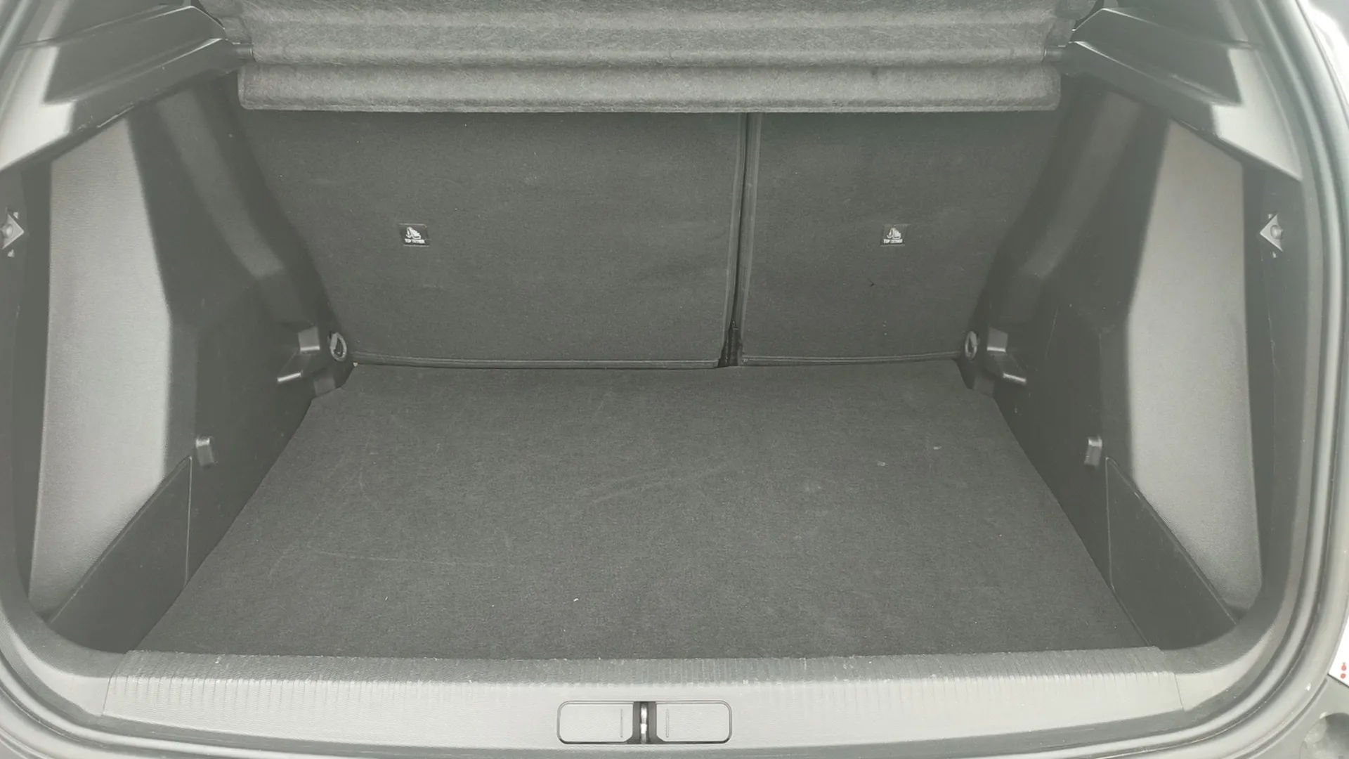 Peugeot 2008 Active Pack PureTech 100 - foto 17