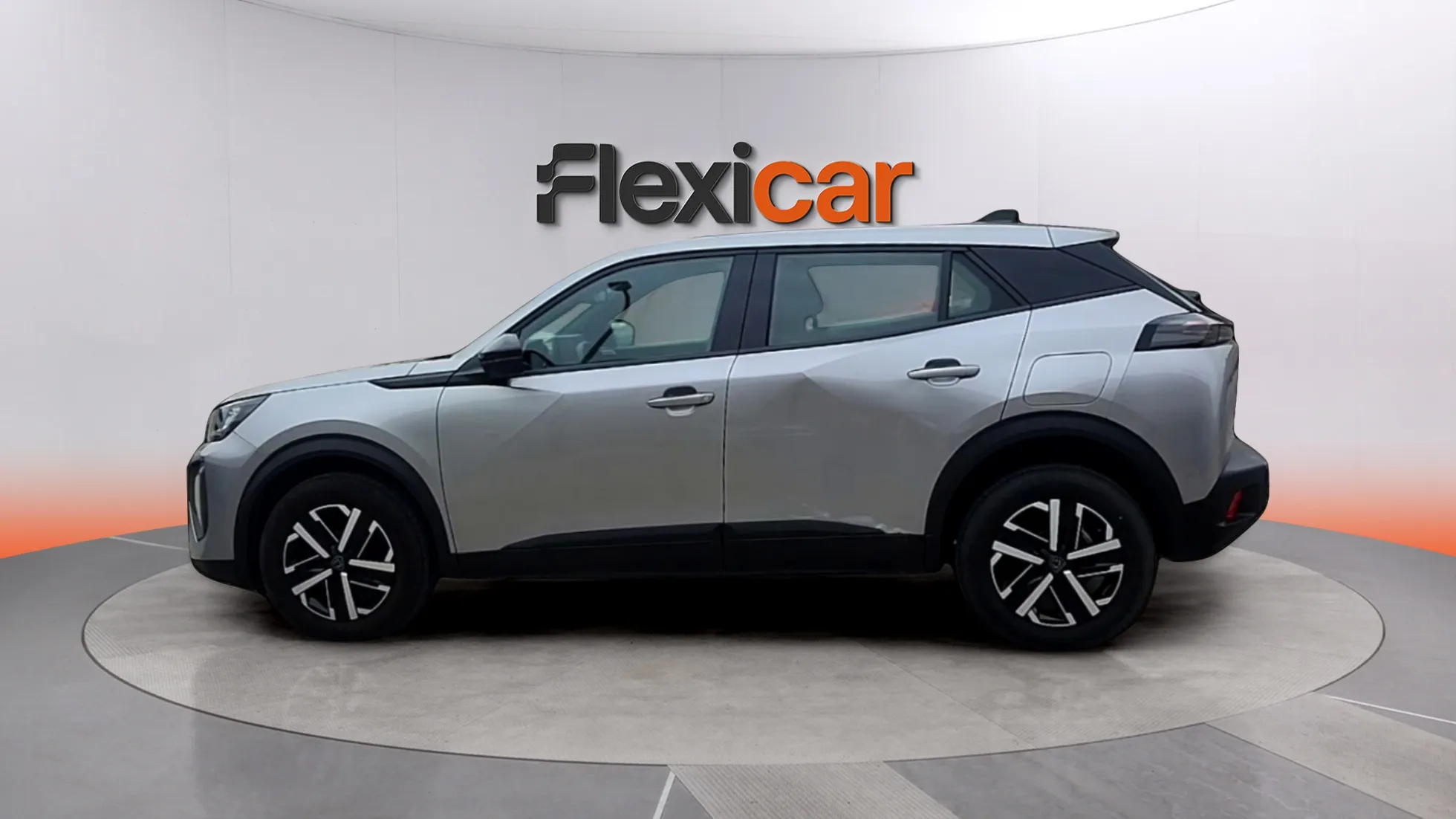 Peugeot 2008 Active Pack PureTech 100 - foto 4