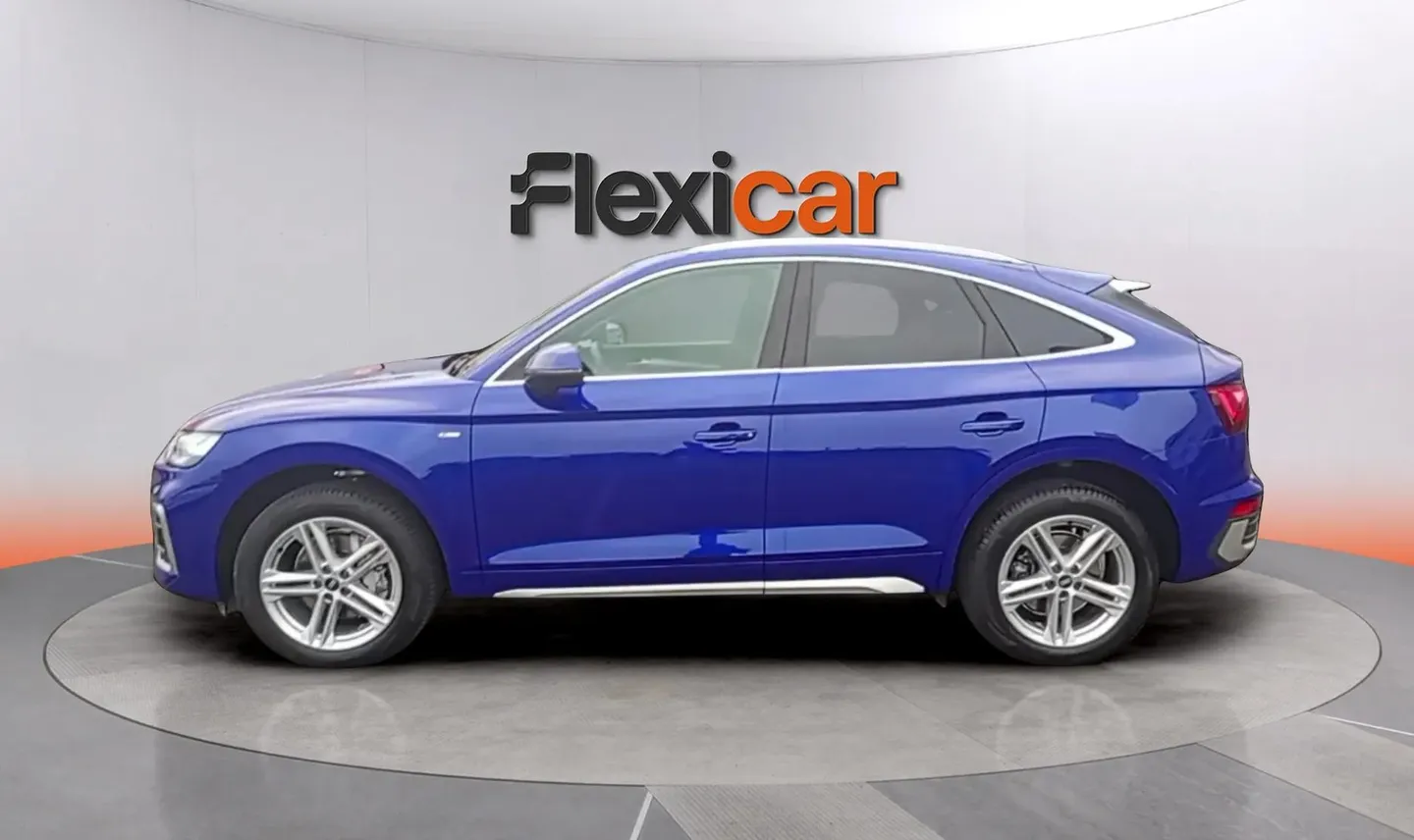 Slide 6