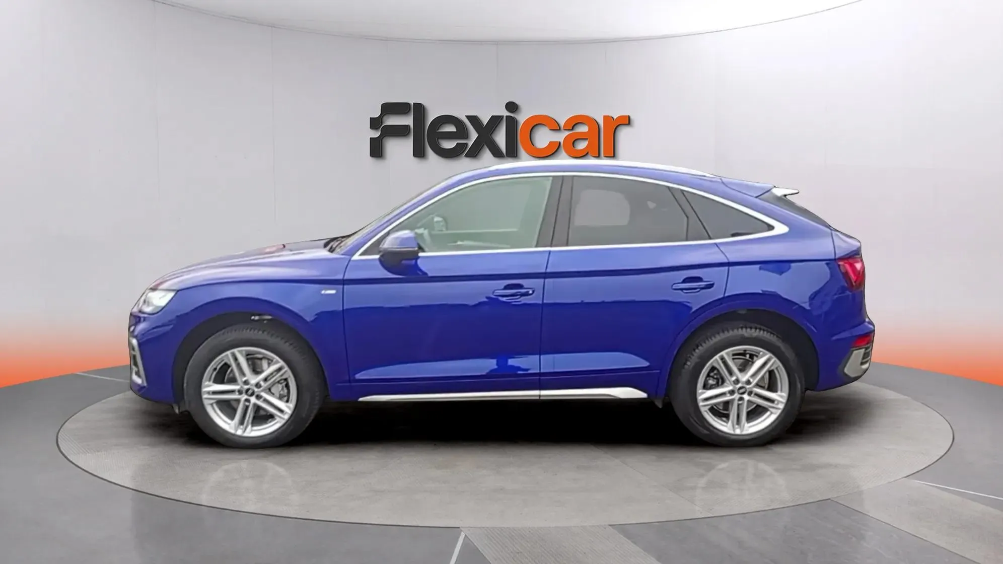 Audi Q5 Advanced 40 TDI quattro-ultra - foto 6