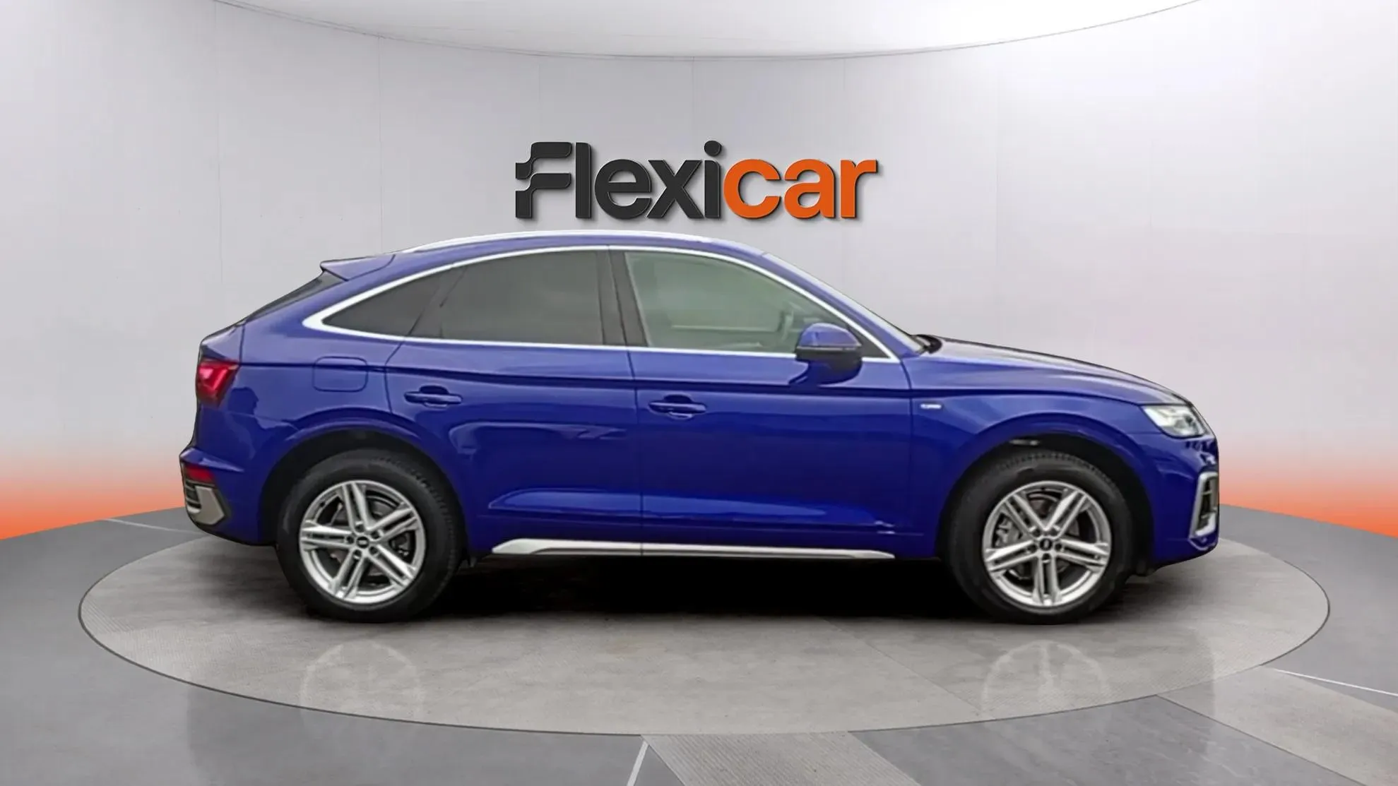 Audi Q5 Advanced 40 TDI quattro-ultra - foto 2